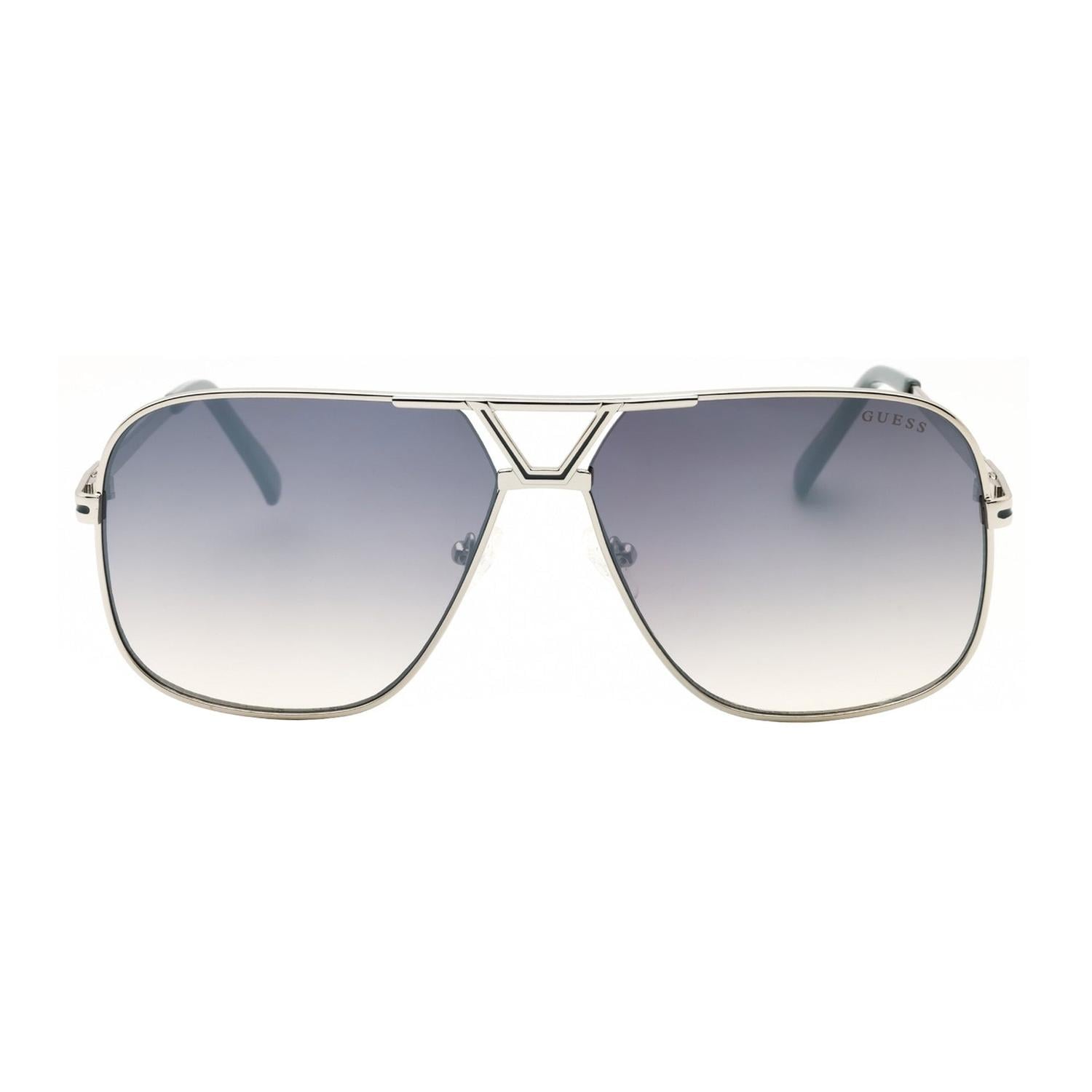 LENTES DE SOL UV400 HOMBRE GO00066 10B 61 GUESS MULTICOLOR 1031778 - 1