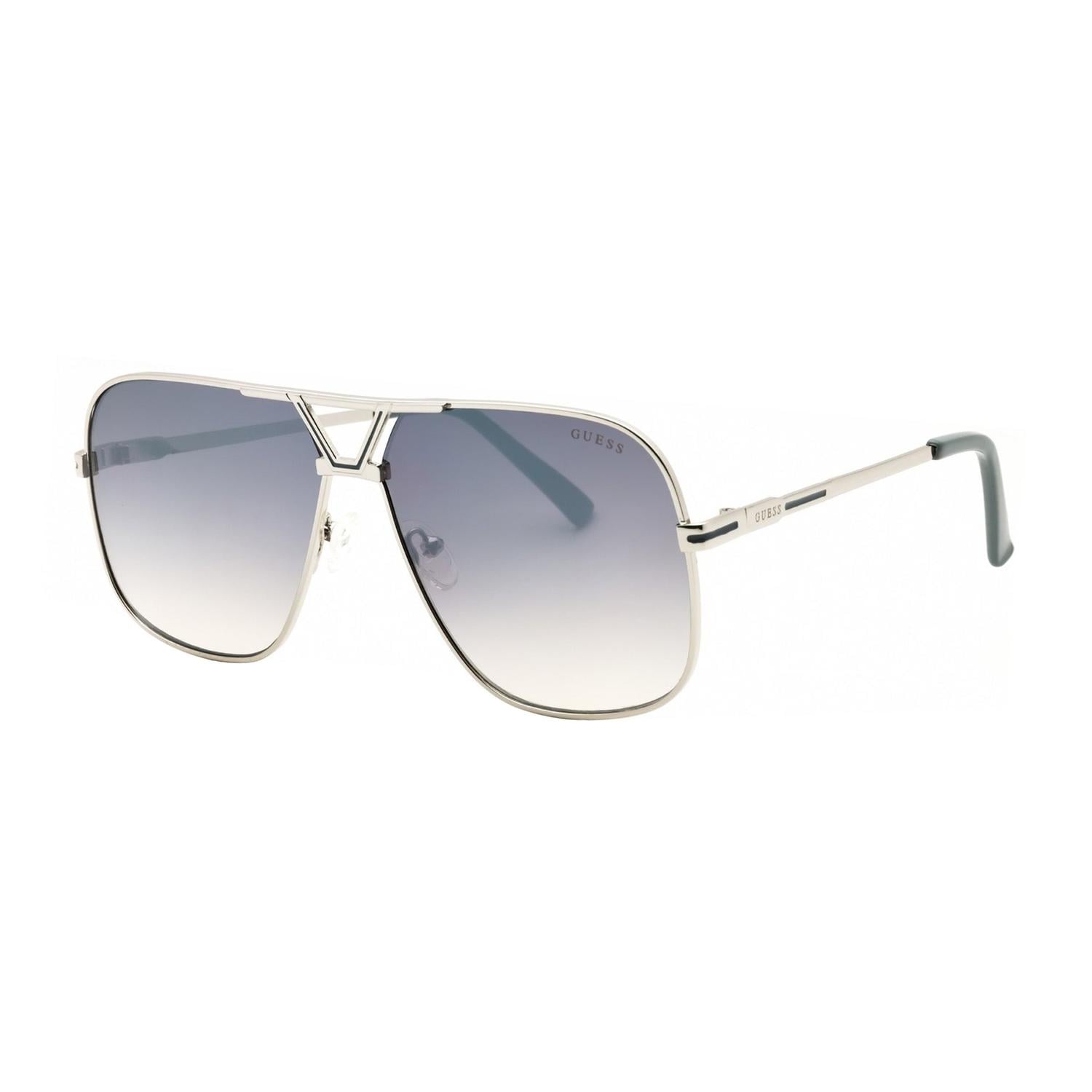 LENTES DE SOL UV400 HOMBRE GO00066 10B 61 GUESS MULTICOLOR 1031778 - 2
