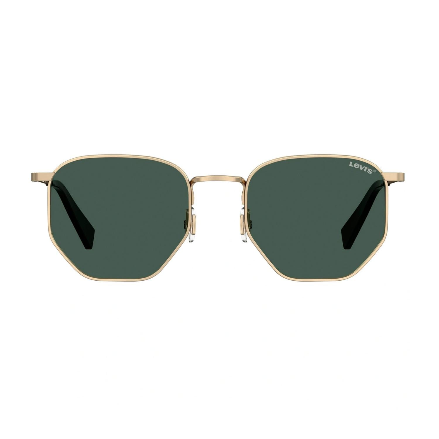 LENTES DE SOL UV400 UNISEX LV 1004/S 0J5G QT 51 LEVIS - 1