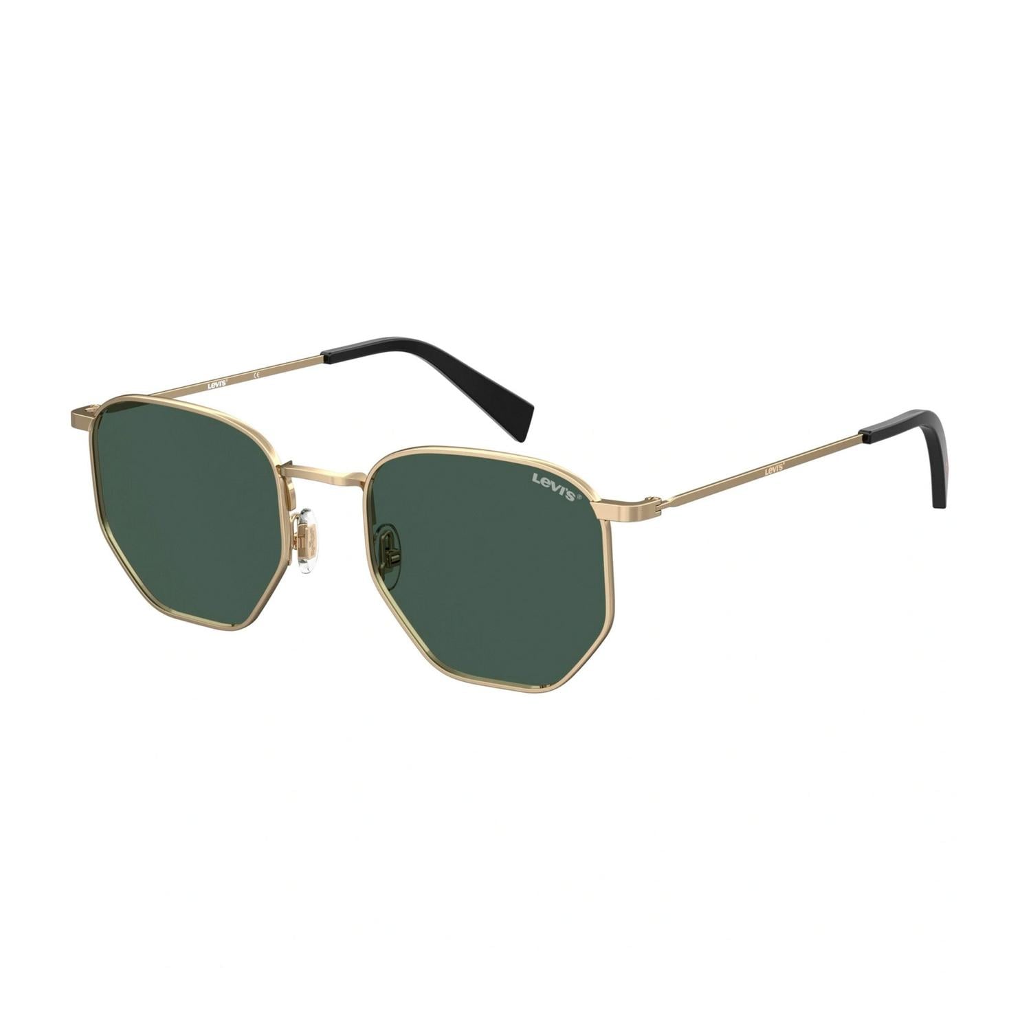 LENTES DE SOL UV400 UNISEX LV 1004/S 0J5G QT 51 LEVIS - 2