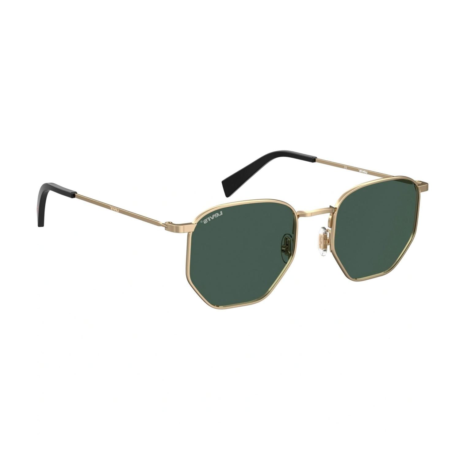 LENTES DE SOL UV400 UNISEX LV 1004/S 0J5G QT 51 LEVIS - 3