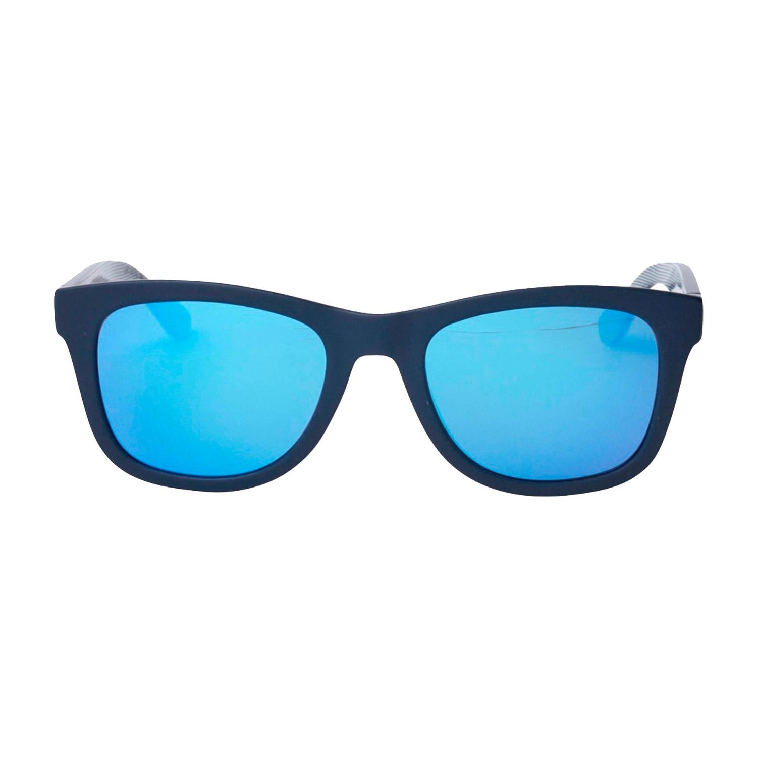 LENTES DE SOL UV400 HOMBRE L789S 424 53 LACOSTE - 1