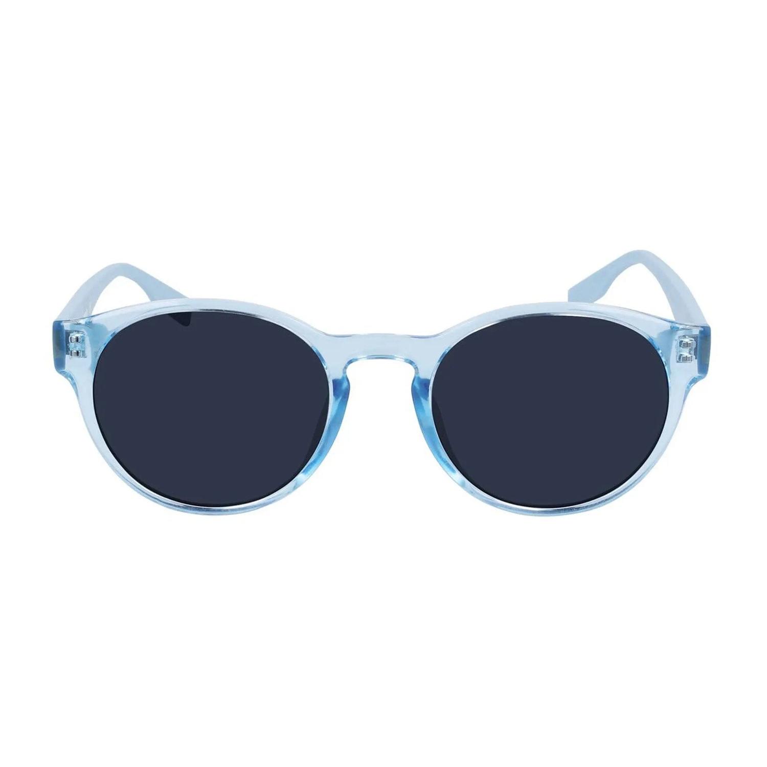 LENTES DE SOL UV400 UNISEX CV509S 450 51 CONVERSE CELESTE 1031766 - 1