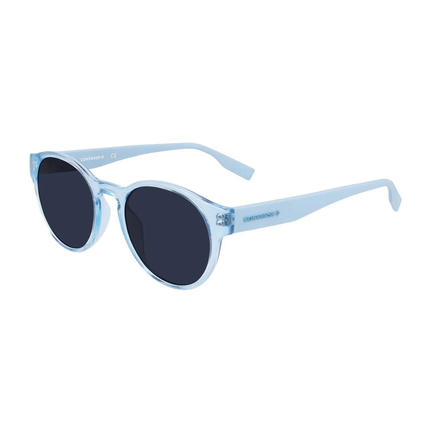 LENTES DE SOL UV400 UNISEX CV509S 450 51 CONVERSE CELESTE 1031766 - 2