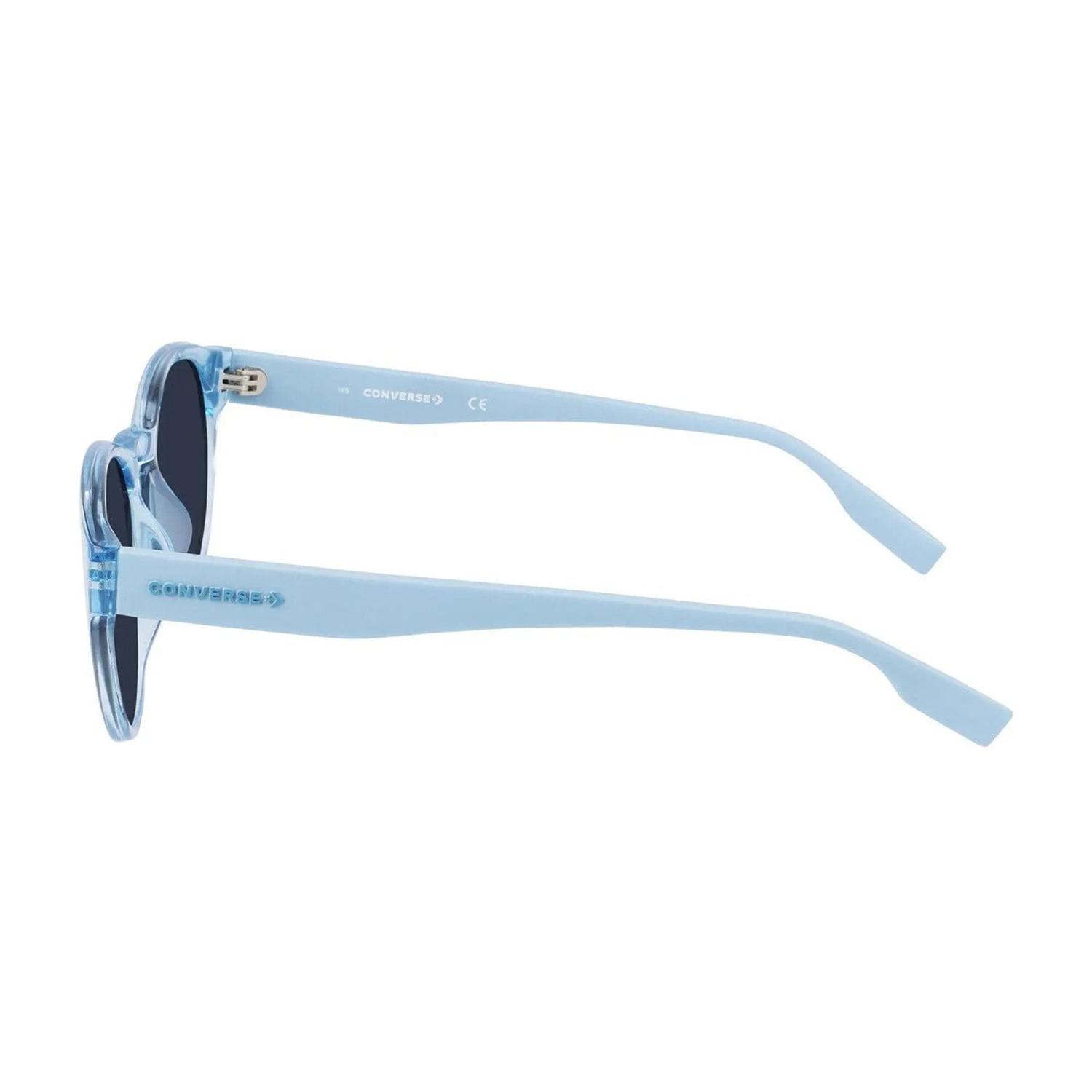 LENTES DE SOL UV400 UNISEX CV509S 450 51 CONVERSE CELESTE 1031766 - 3