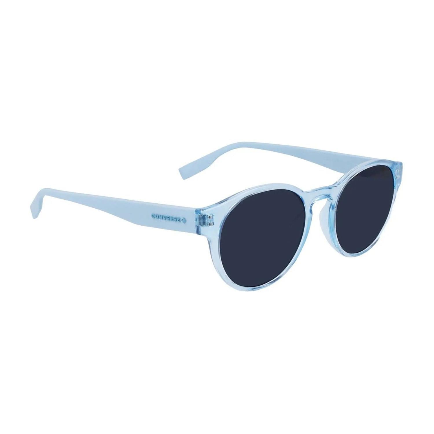 LENTES DE SOL UV400 UNISEX CV509S 450 51 CONVERSE CELESTE 1031766 - 5