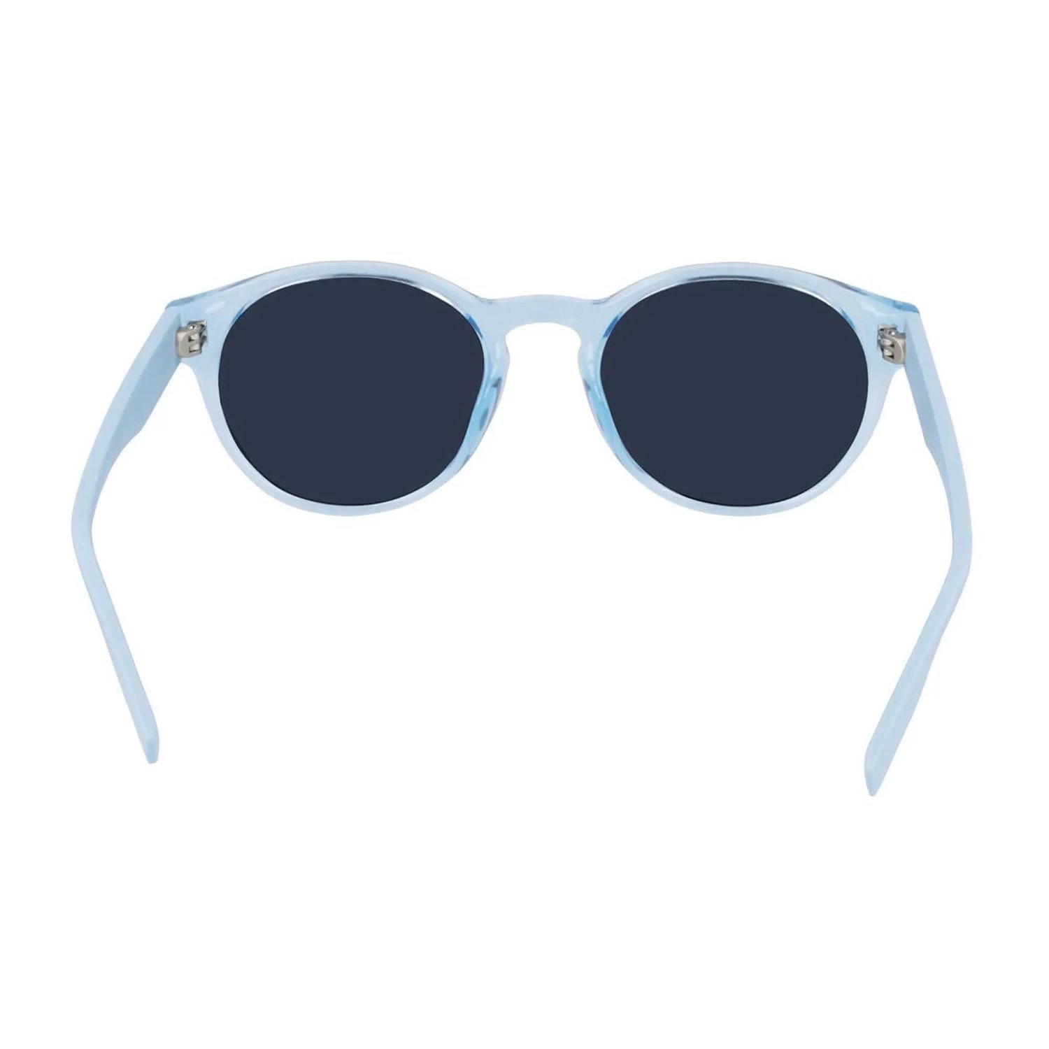 LENTES DE SOL UV400 UNISEX CV509S 450 51 CONVERSE CELESTE 1031766 - 6