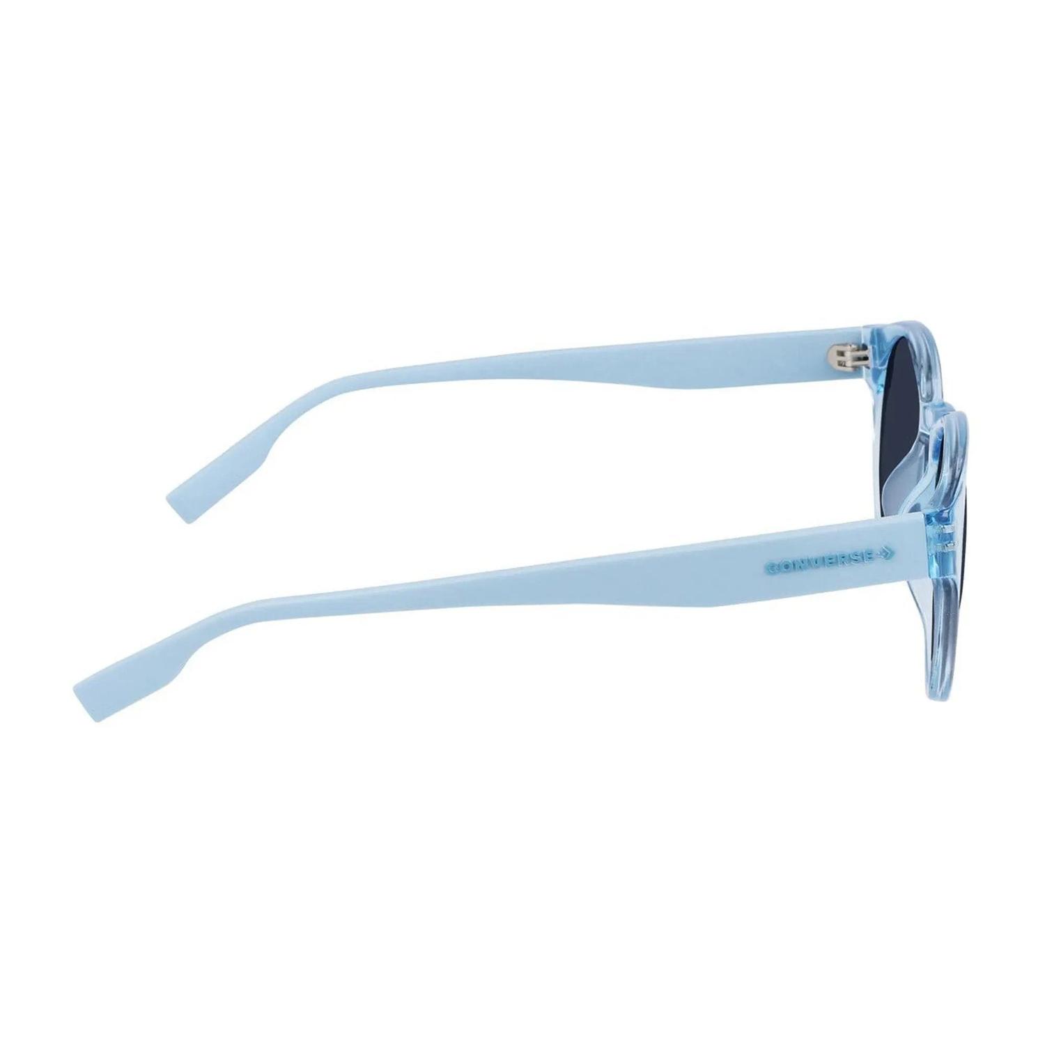 LENTES DE SOL UV400 UNISEX CV509S 450 51 CONVERSE CELESTE 1031766 - 7