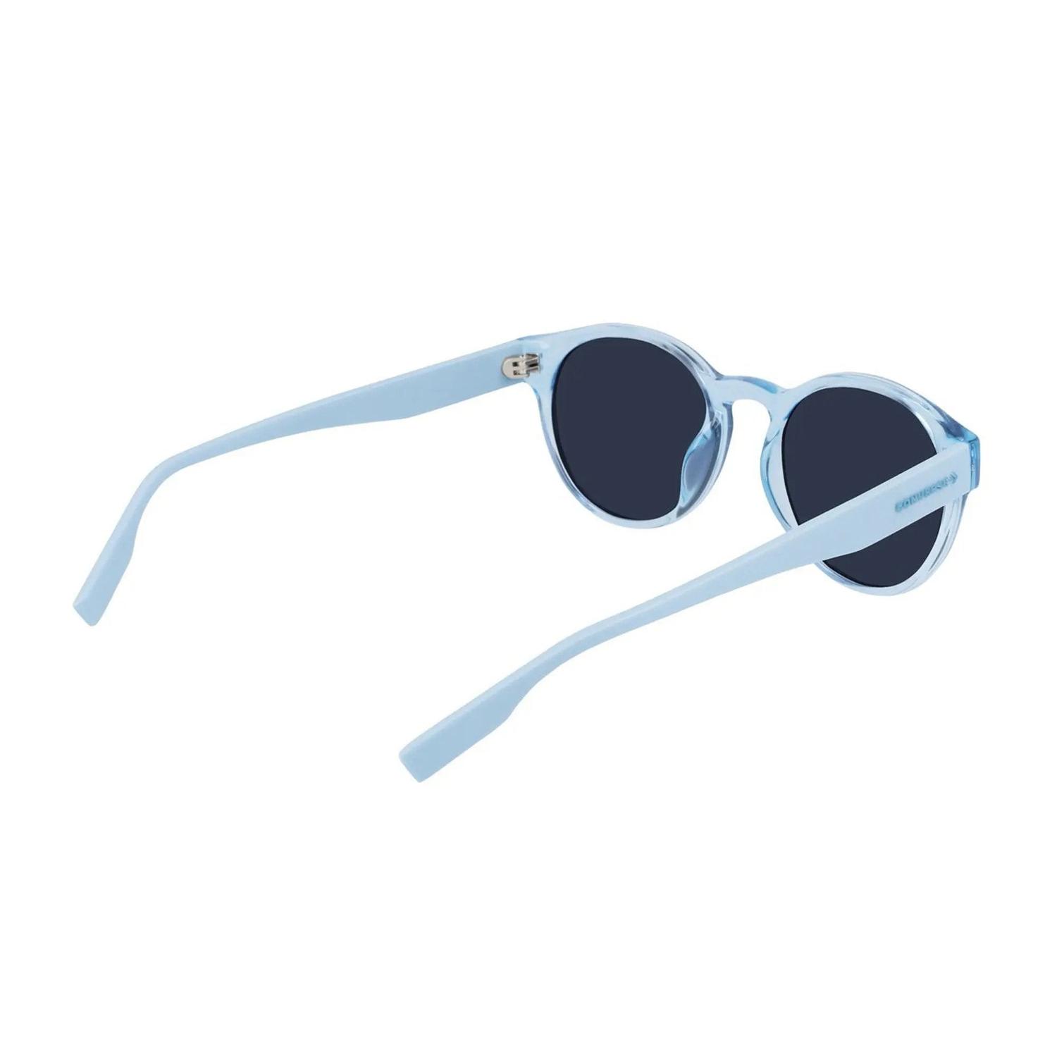 LENTES DE SOL UV400 UNISEX CV509S 450 51 CONVERSE CELESTE 1031766 - 8
