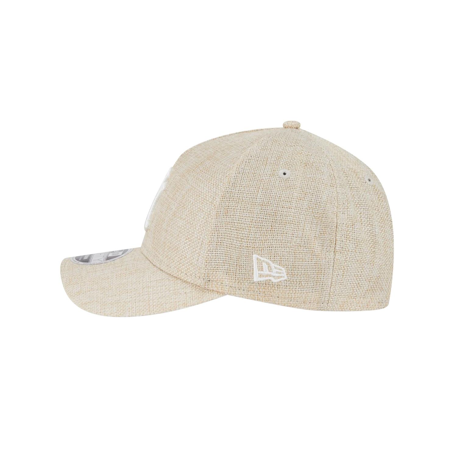 GORRA NEW ERA MLB-NEW YORK YANKEES 9FORTY 198360204708 MULTICOLOR 1031996 - 3