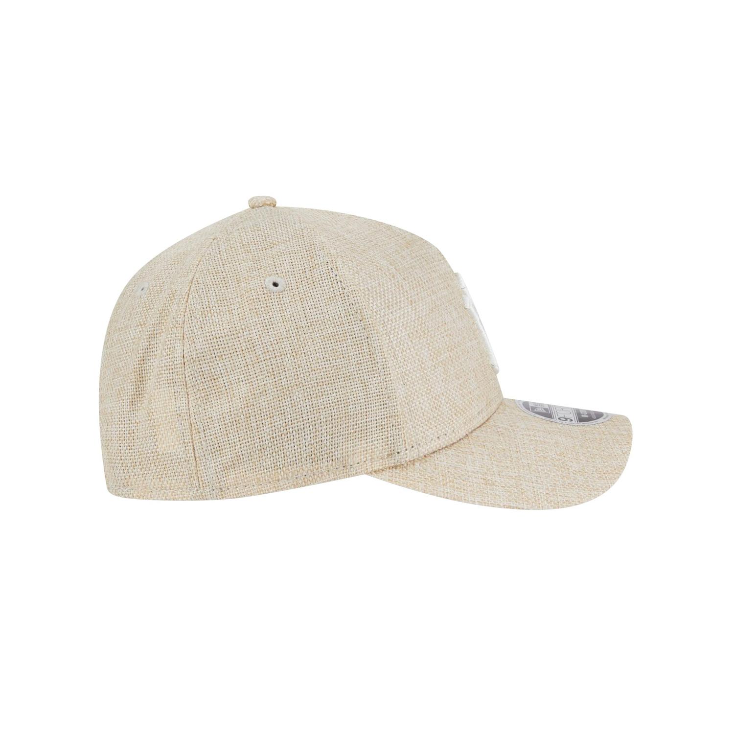 GORRA NEW ERA MLB-NEW YORK YANKEES 9FORTY 198360204708 MULTICOLOR 1031996 - 6