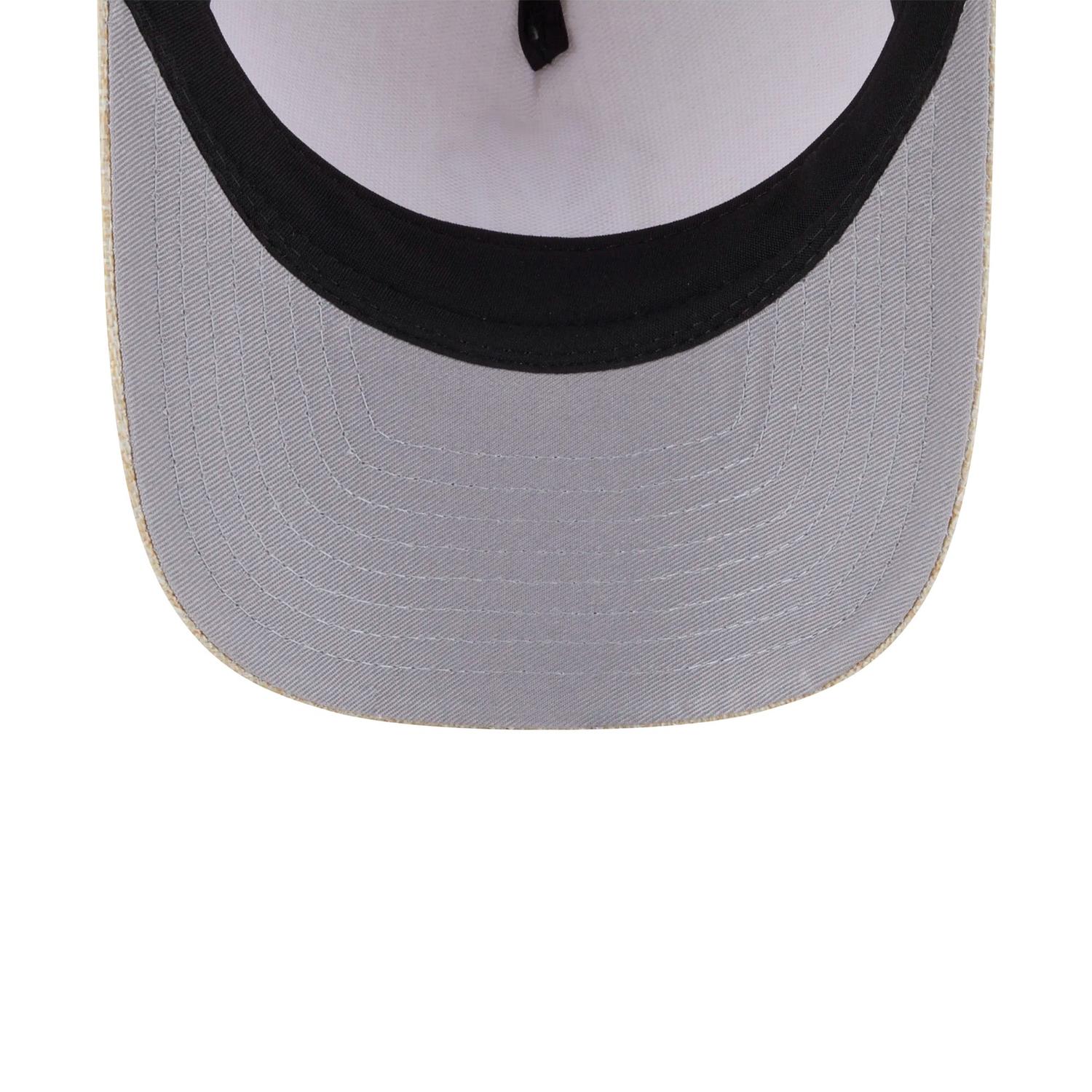 GORRA NEW ERA MLB-NEW YORK YANKEES 9FORTY 198360204708 MULTICOLOR 1031996 - 7