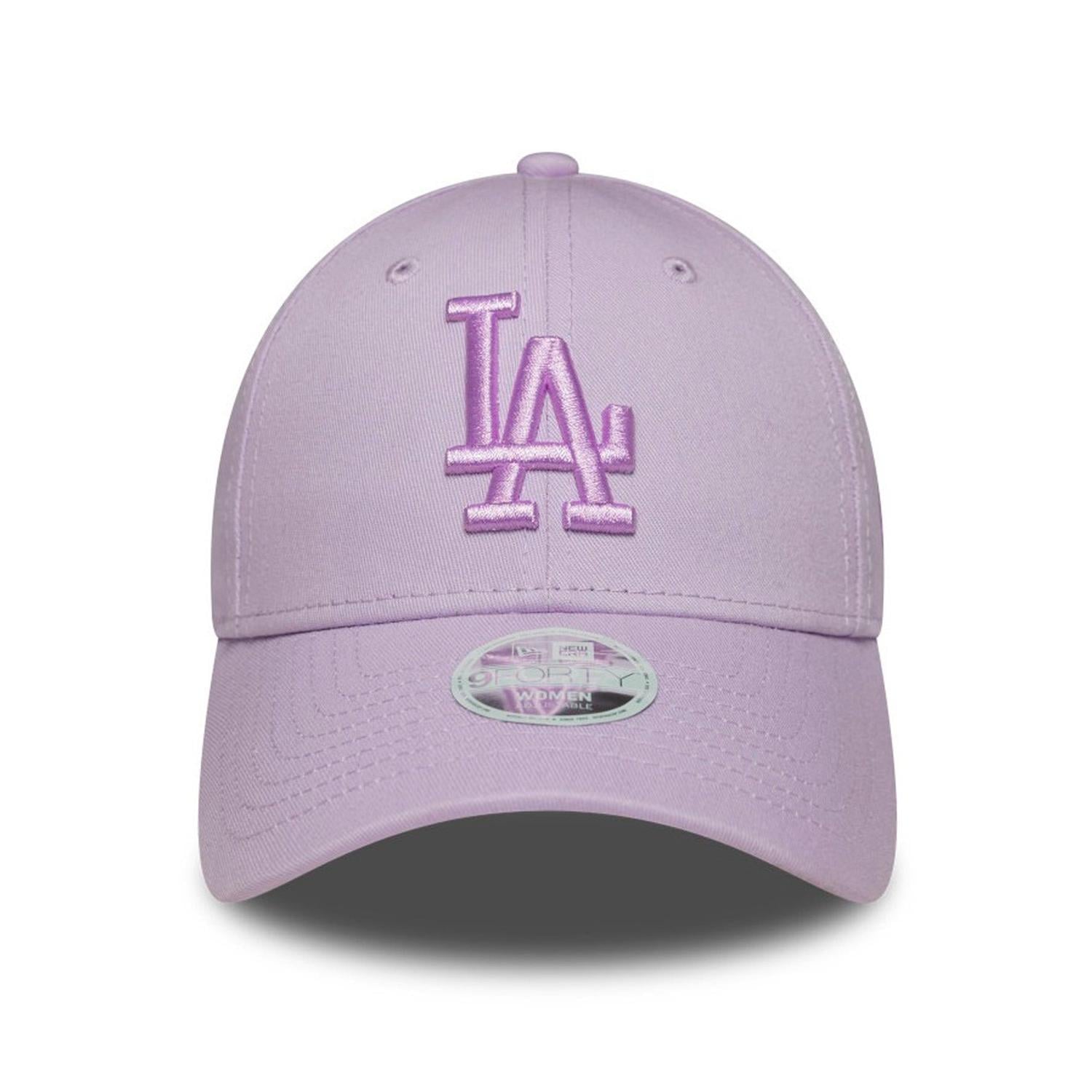 GORRA NEW ERA MLB-LOS ANGELES DODGERS 9FORTY 198582616815 - 1