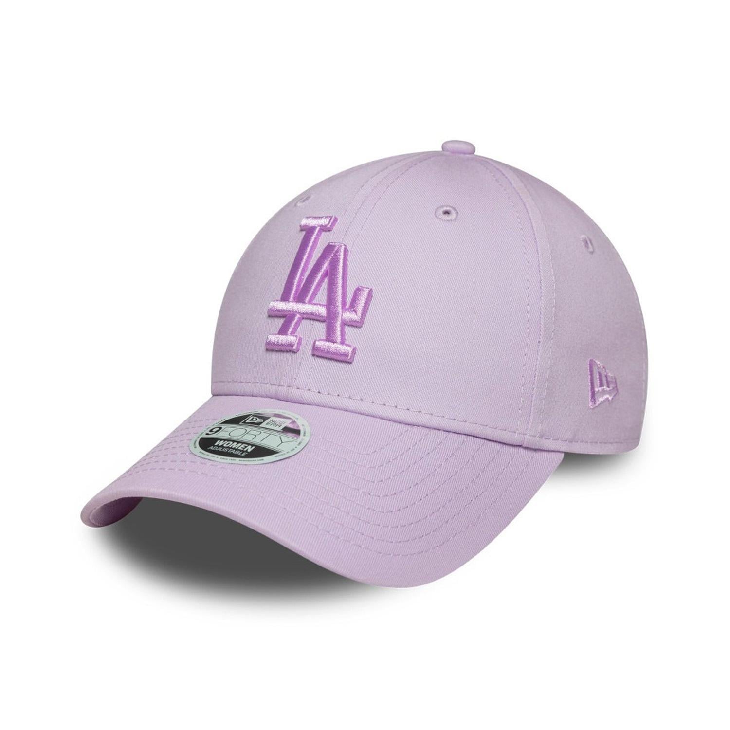 GORRA NEW ERA MLB-LOS ANGELES DODGERS 9FORTY 198582616815 - 2