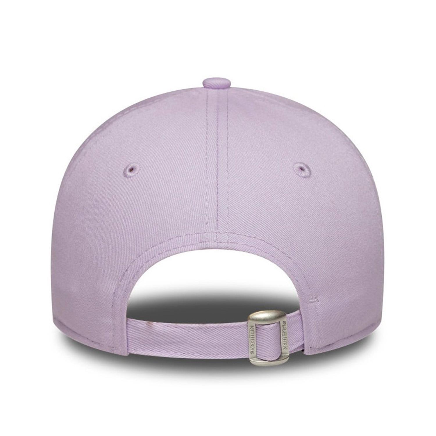 GORRA NEW ERA MLB-LOS ANGELES DODGERS 9FORTY 198582616815 - 4