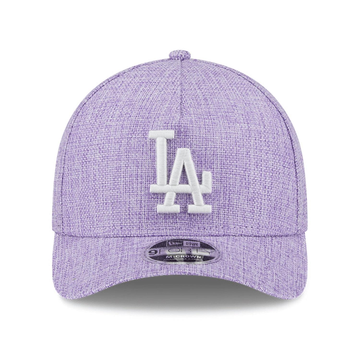GORRA NEW ERA MLB-LOS ANGELES DODGERS 9FORTY 198360268946 - 1
