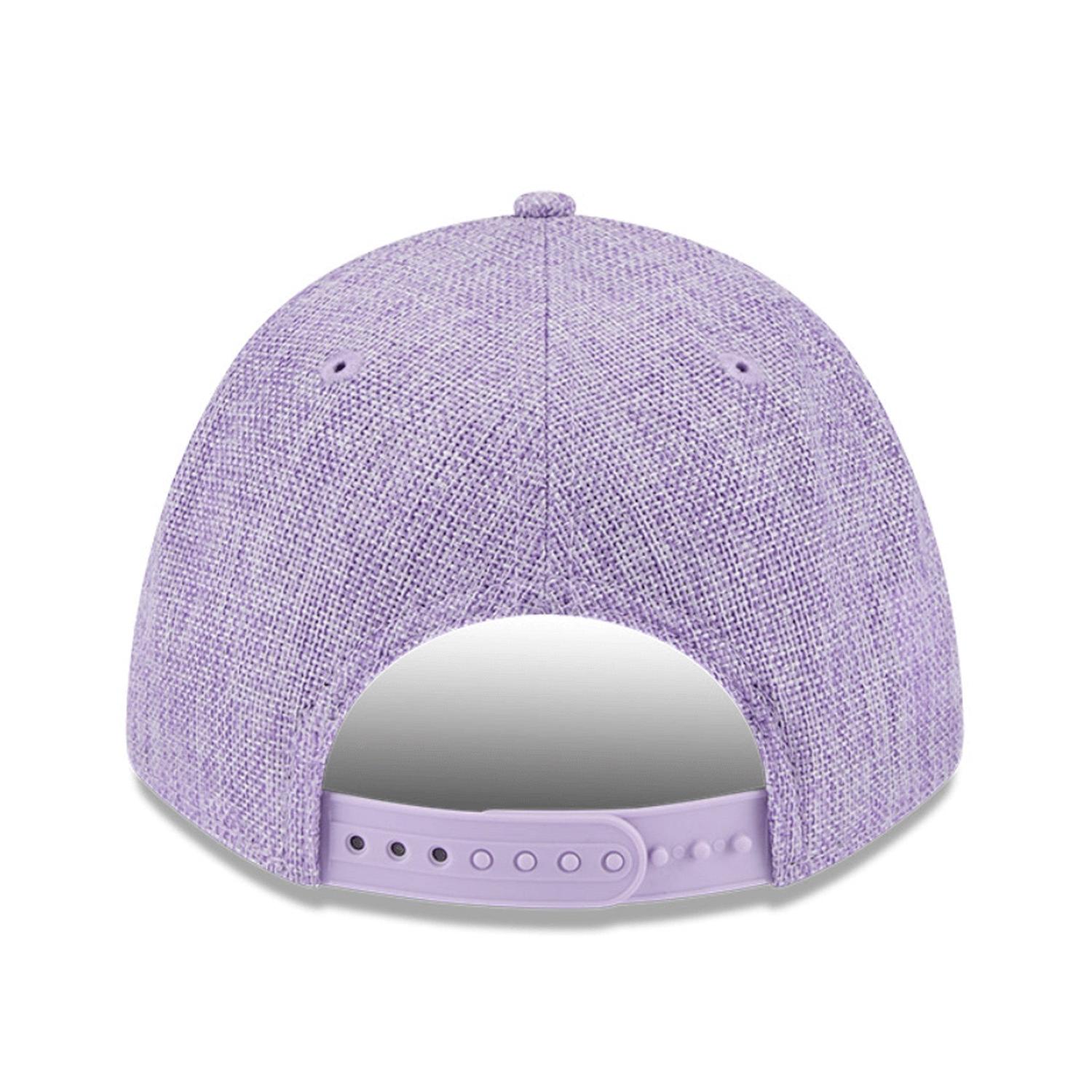 GORRA NEW ERA MLB-LOS ANGELES DODGERS 9FORTY 198360268946 - 3