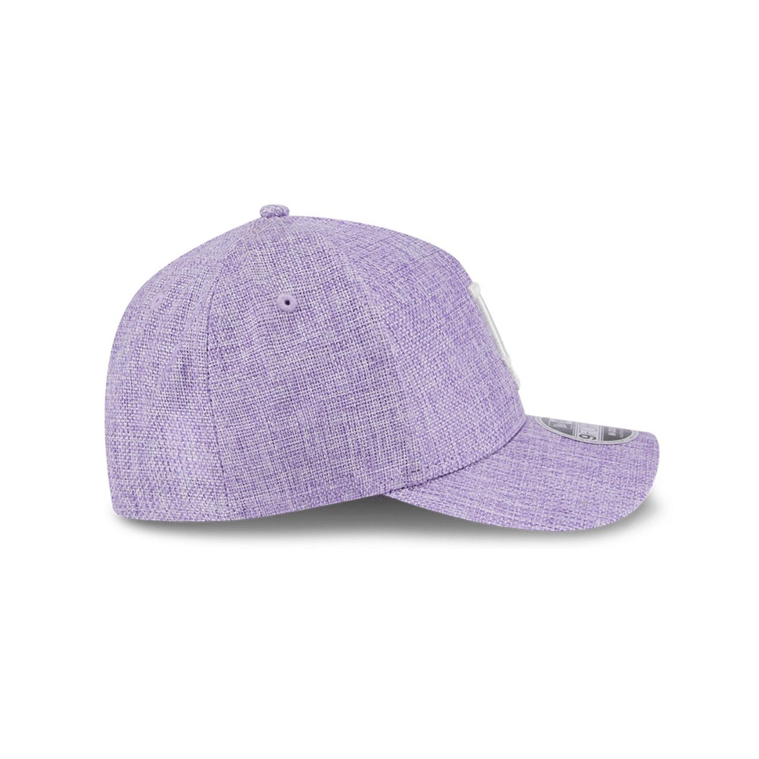 GORRA NEW ERA MLB-LOS ANGELES DODGERS 9FORTY 198360268946 - 4