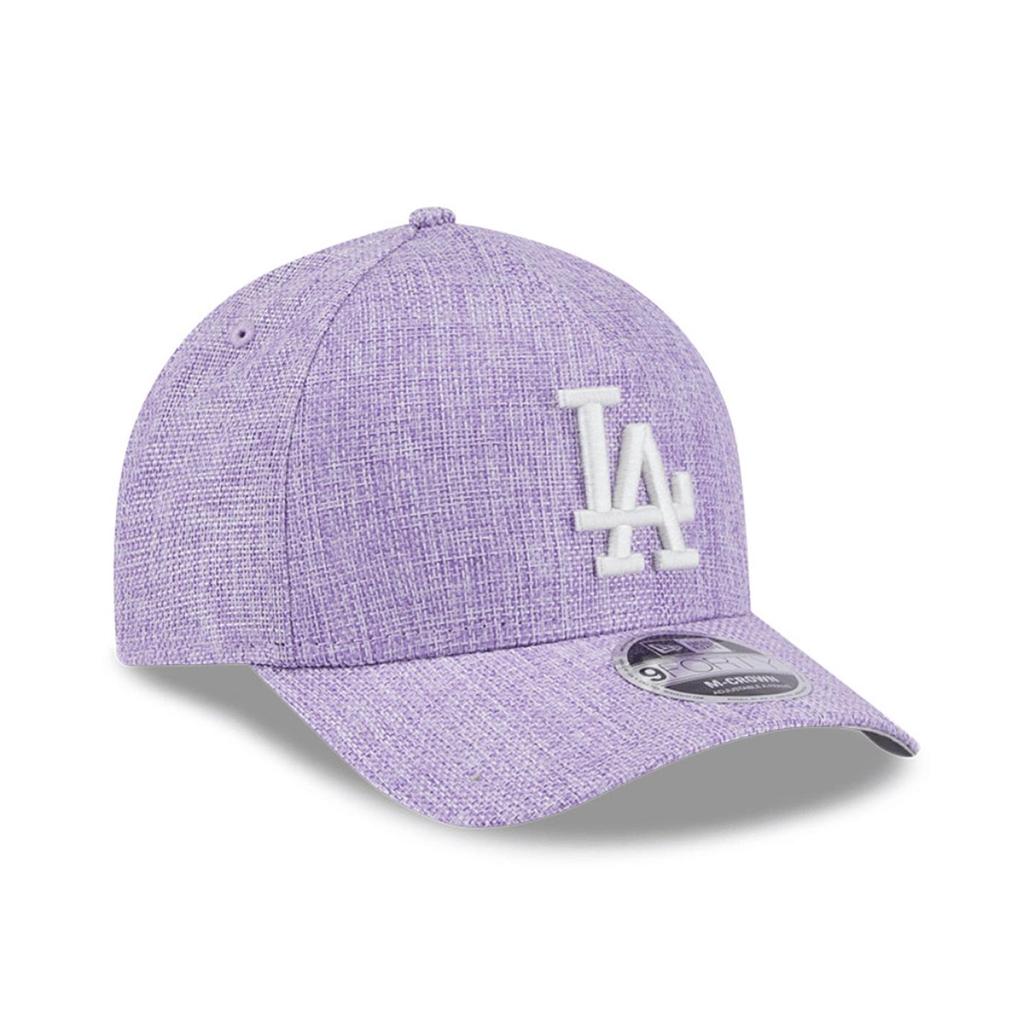 GORRA NEW ERA MLB-LOS ANGELES DODGERS 9FORTY 198360268946 - 6