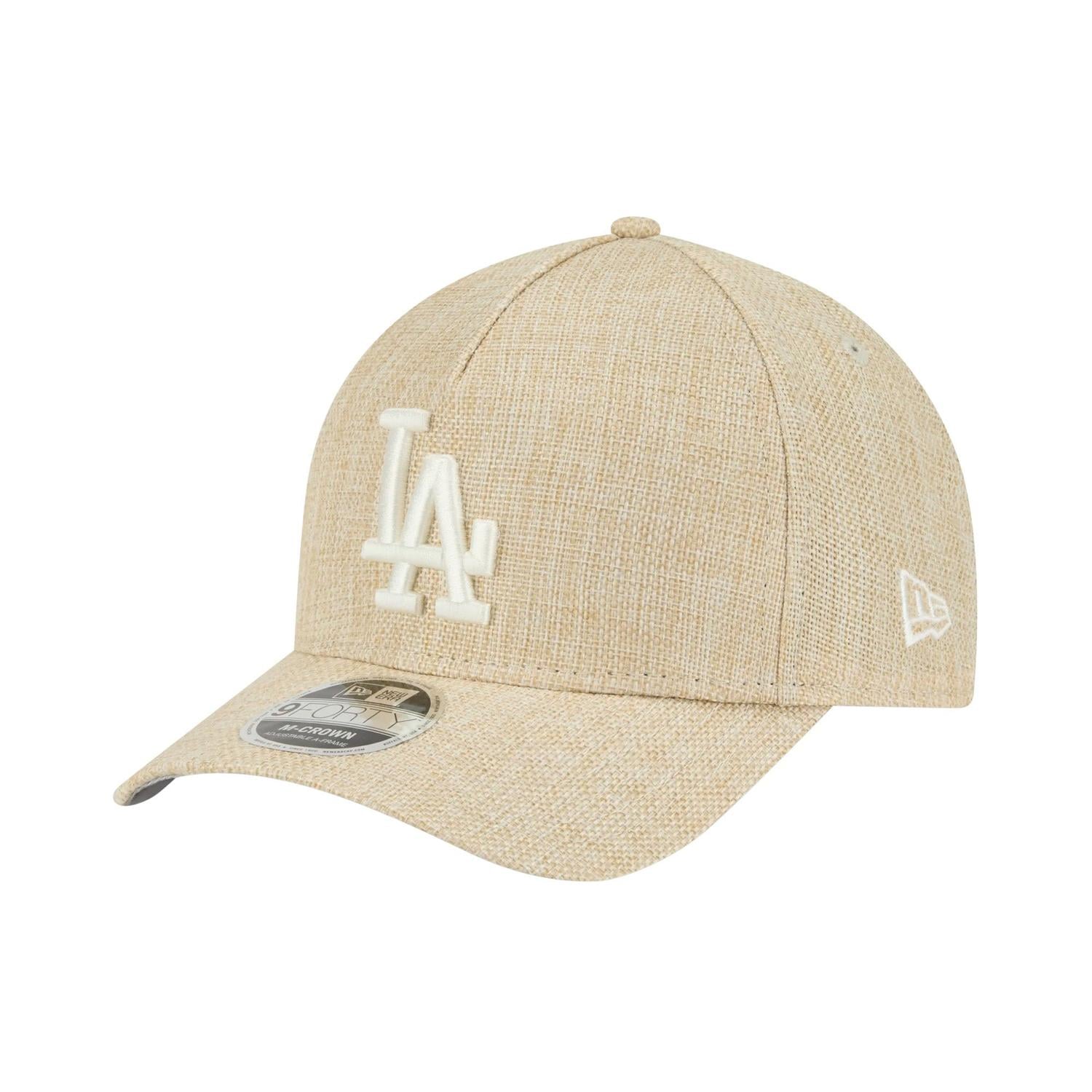 GORRA NEW ERA MLB-LOS ANGELES DODGERS 9FORTY 198360204883 MULTICOLOR 1031993 - 2