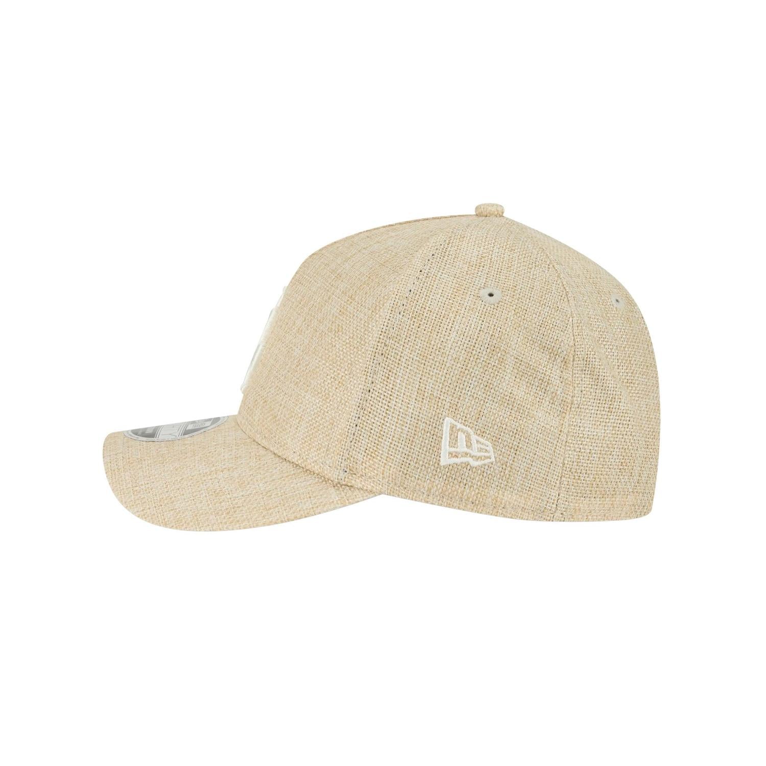 GORRA NEW ERA MLB-LOS ANGELES DODGERS 9FORTY 198360204883 MULTICOLOR 1031993 - 3