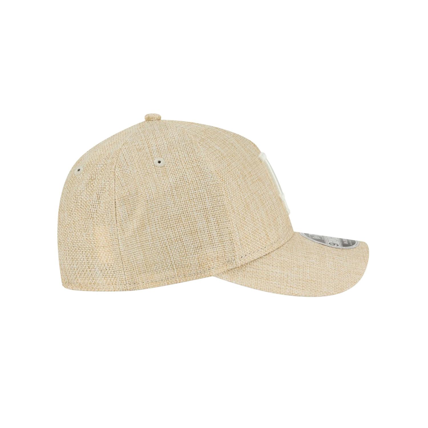 GORRA NEW ERA MLB-LOS ANGELES DODGERS 9FORTY 198360204883 MULTICOLOR 1031993 - 6