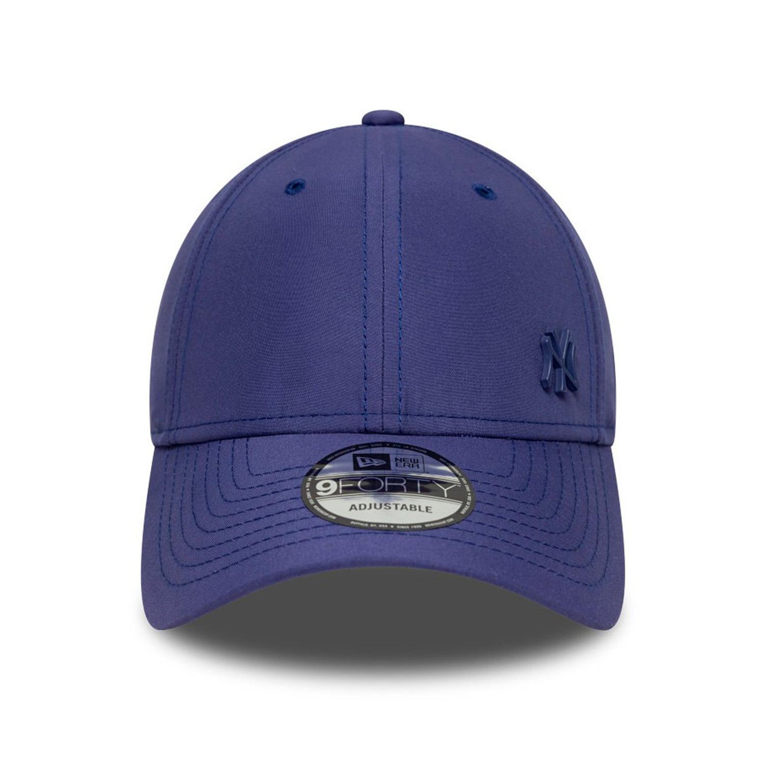 GORRA NEW ERA MLB-NEW YORK YANKEES 9FORTY 198582862441 MULTICOLOR 1031989 - 1
