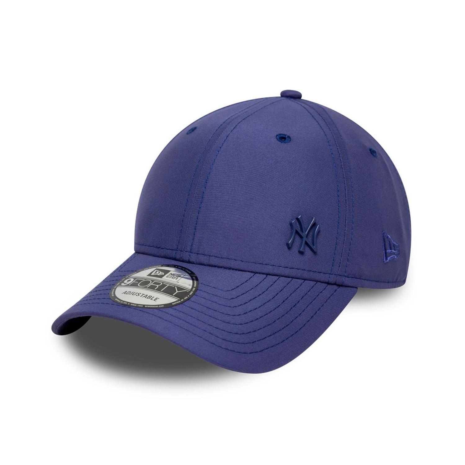 GORRA NEW ERA MLB-NEW YORK YANKEES 9FORTY 198582862441 MULTICOLOR 1031989 - 2
