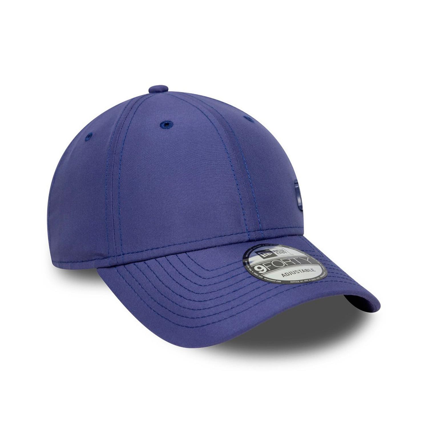 GORRA NEW ERA MLB-NEW YORK YANKEES 9FORTY 198582862441 MULTICOLOR 1031989 - 3