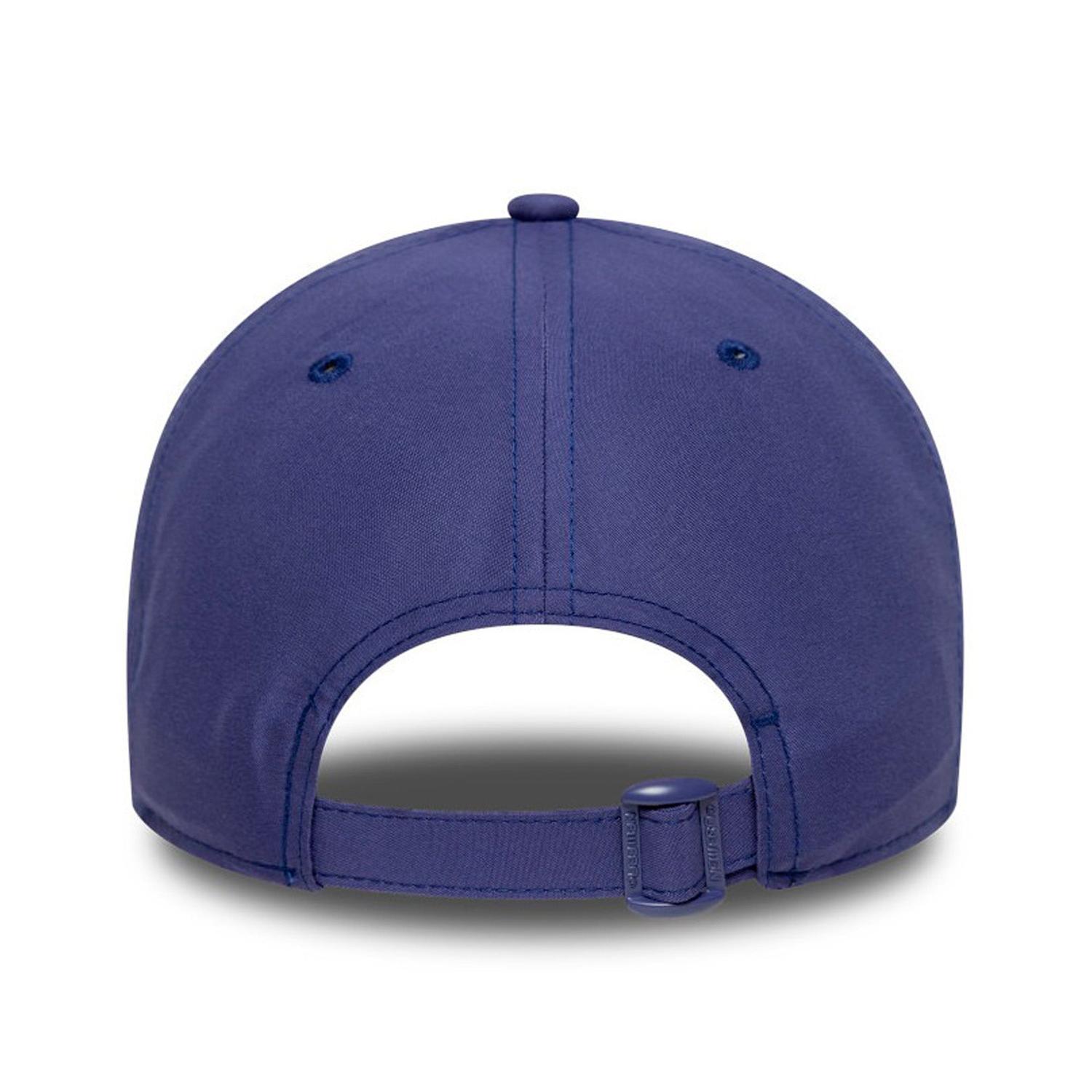 GORRA NEW ERA MLB-NEW YORK YANKEES 9FORTY 198582862441 MULTICOLOR 1031989 - 4