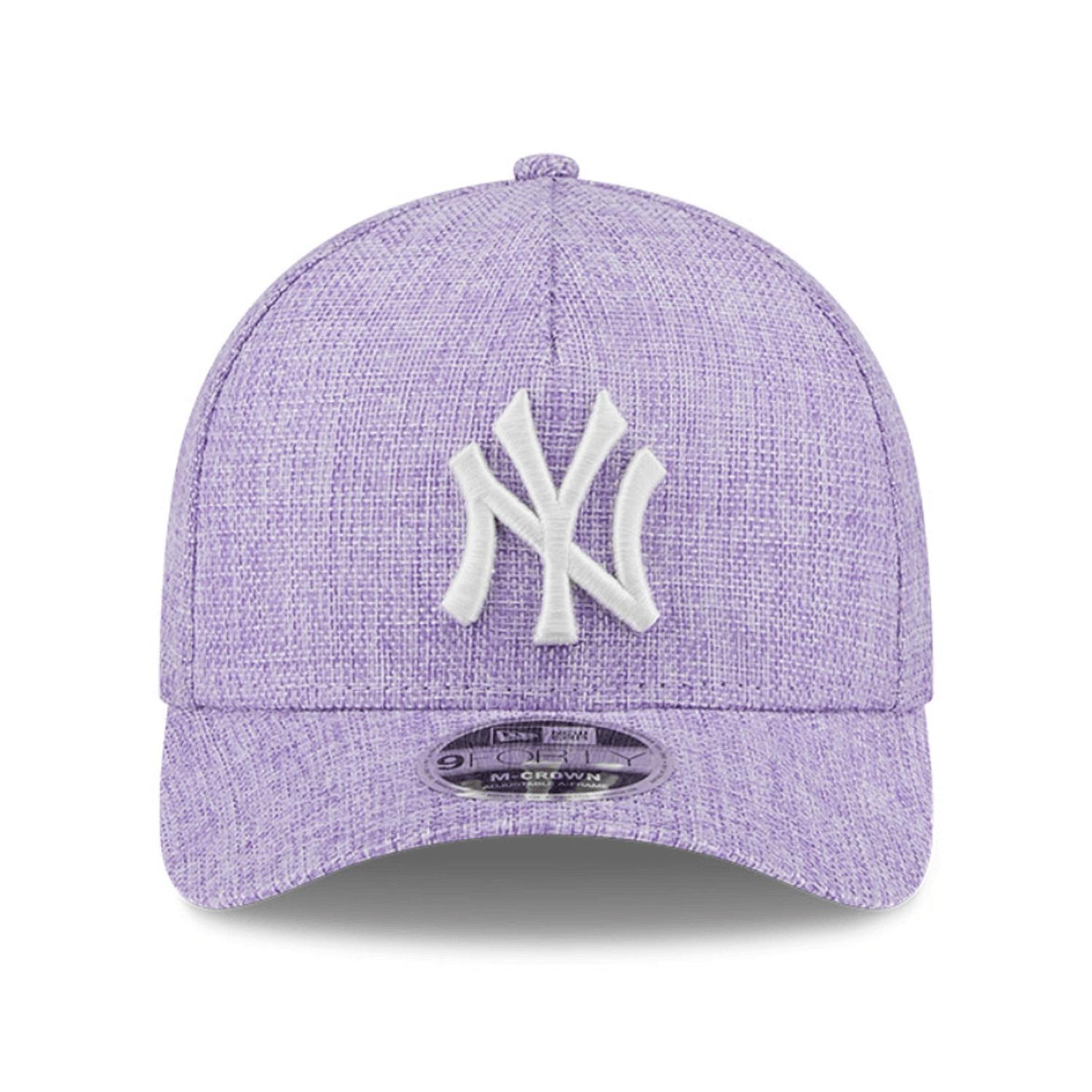 GORRA NEW ERA MLB-NEW YORK YANKEES 9FORTY 198360268885 - 1