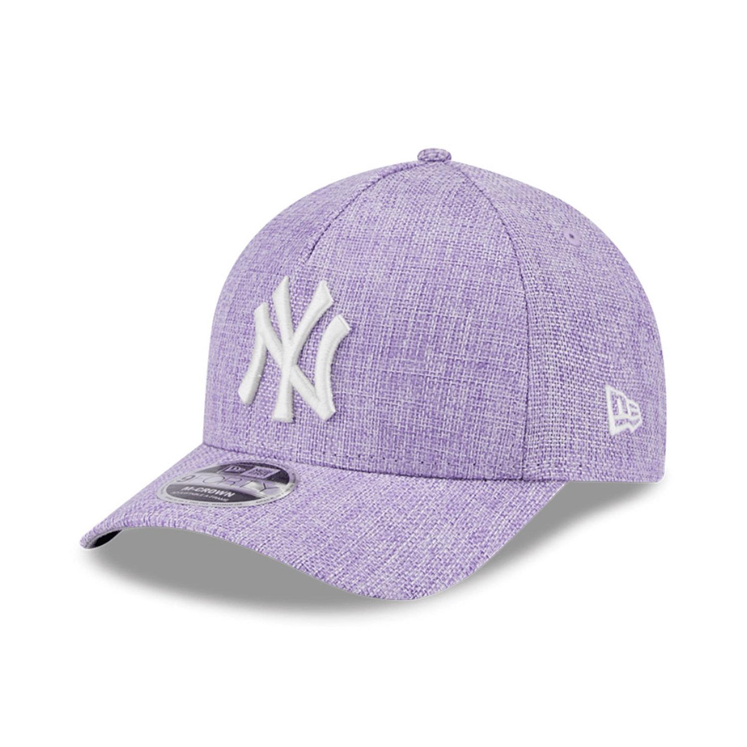 GORRA NEW ERA MLB-NEW YORK YANKEES 9FORTY 198360268885 - 2