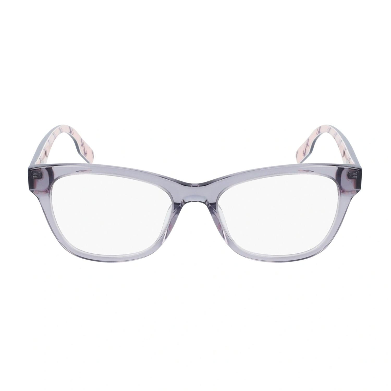 MONTURA MUJER CV5003 020 52 CONVERSE GRIS 1031873 - 1