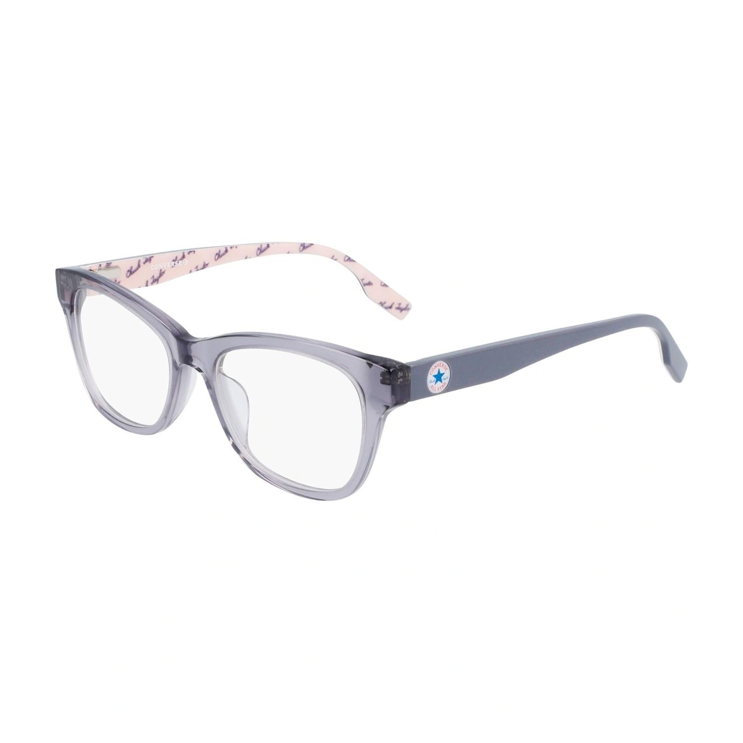 MONTURA MUJER CV5003 020 52 CONVERSE GRIS 1031873 - 2