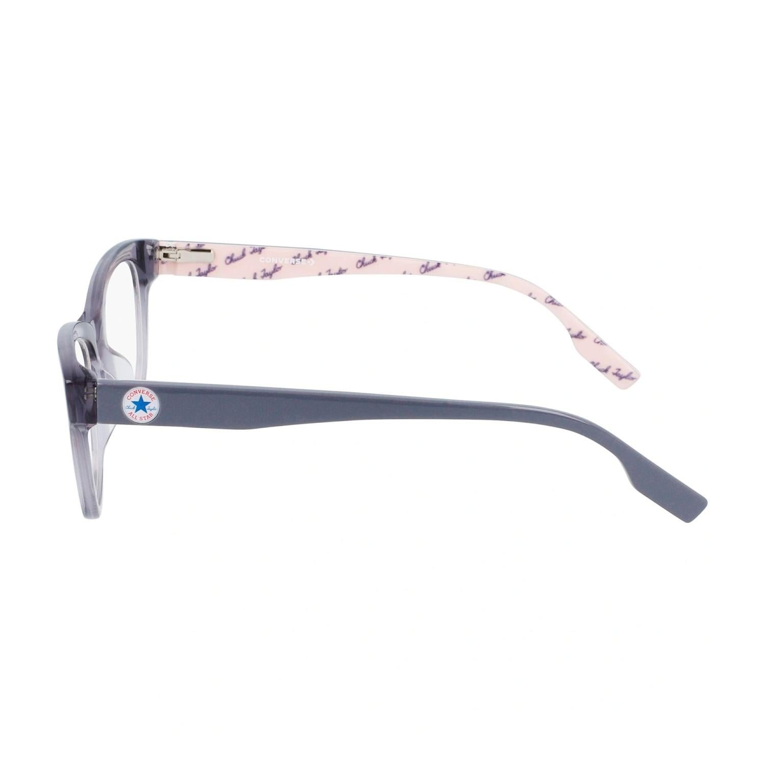 MONTURA MUJER CV5003 020 52 CONVERSE GRIS 1031873 - 3