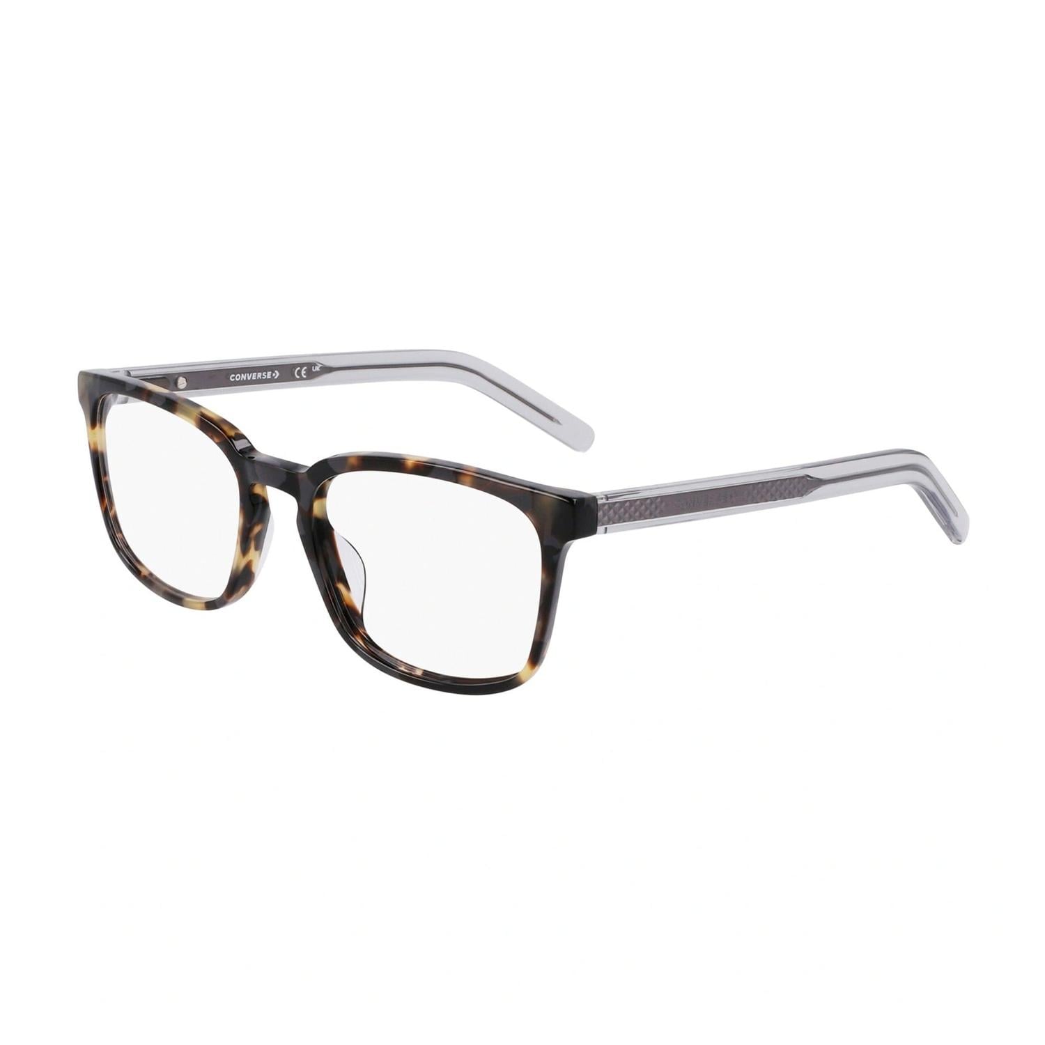 MONTURA HOMBRE CV5080 061 52 CONVERSE CAREY 1031874 - 2