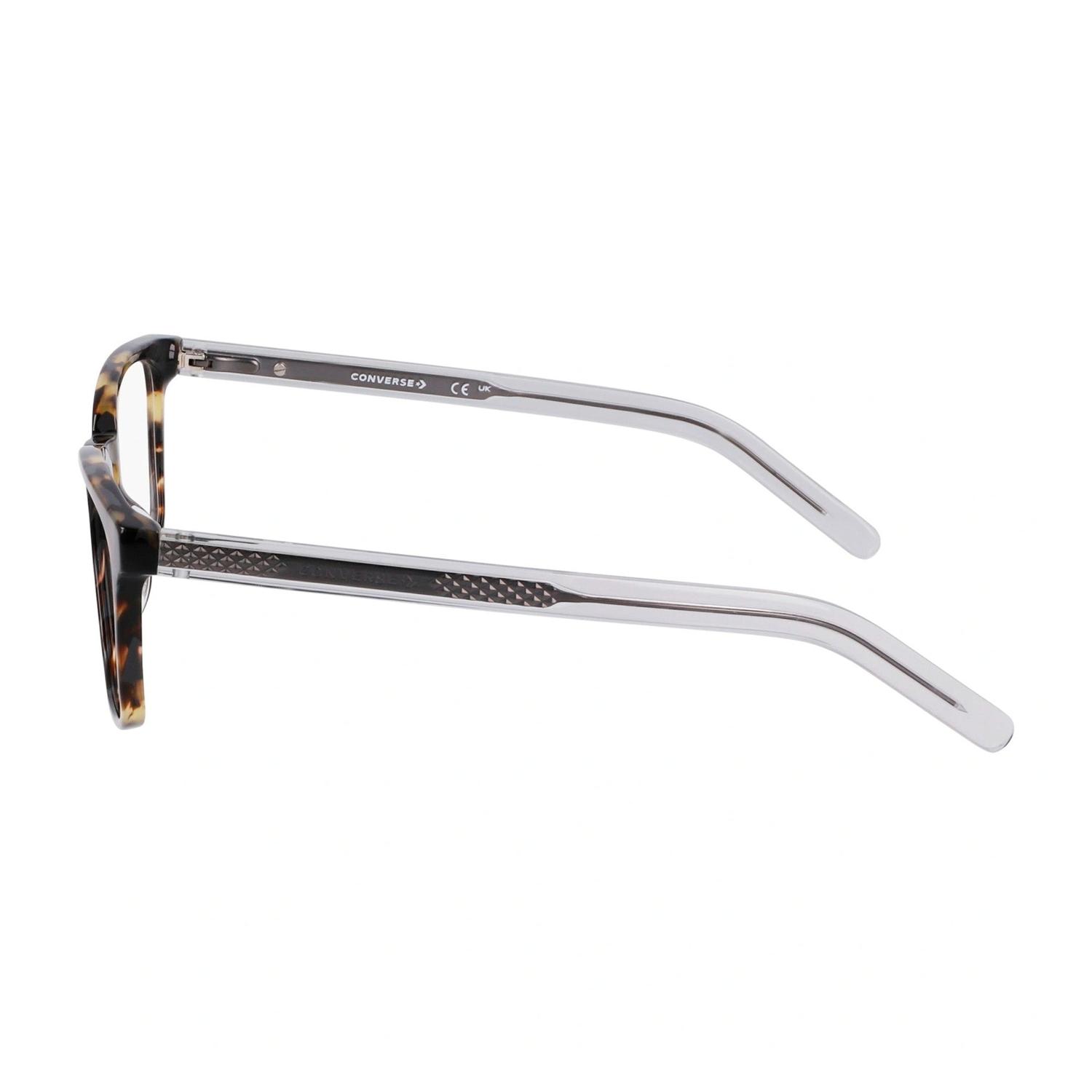 MONTURA HOMBRE CV5080 061 52 CONVERSE CAREY 1031874 - 3