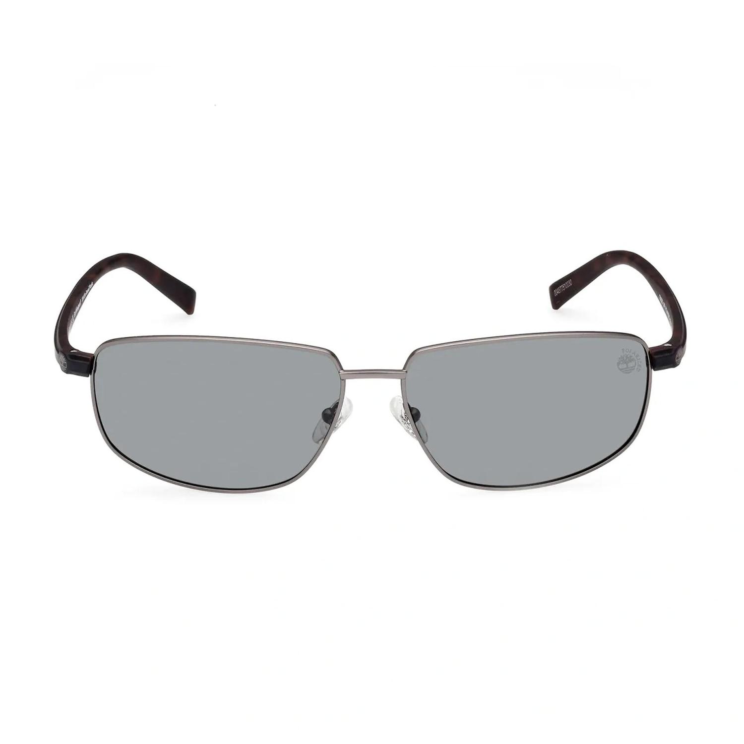LENTES DE SOL POLARIZADO HOMBRE TB9325 09R 65 TIMBERLAND MULTICOLOR 1031829 - 1