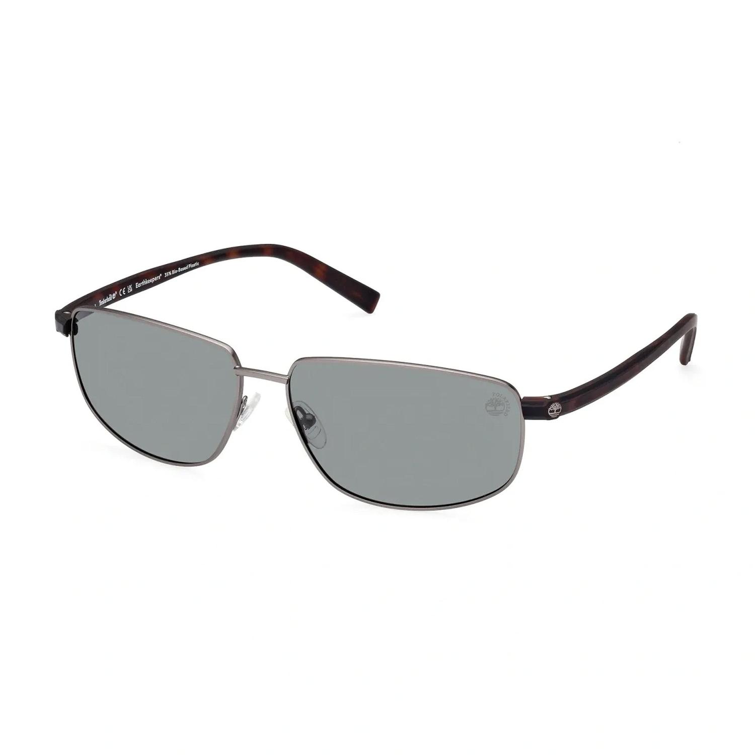 LENTES DE SOL POLARIZADO HOMBRE TB9325 09R 65 TIMBERLAND MULTICOLOR 1031829 - 2