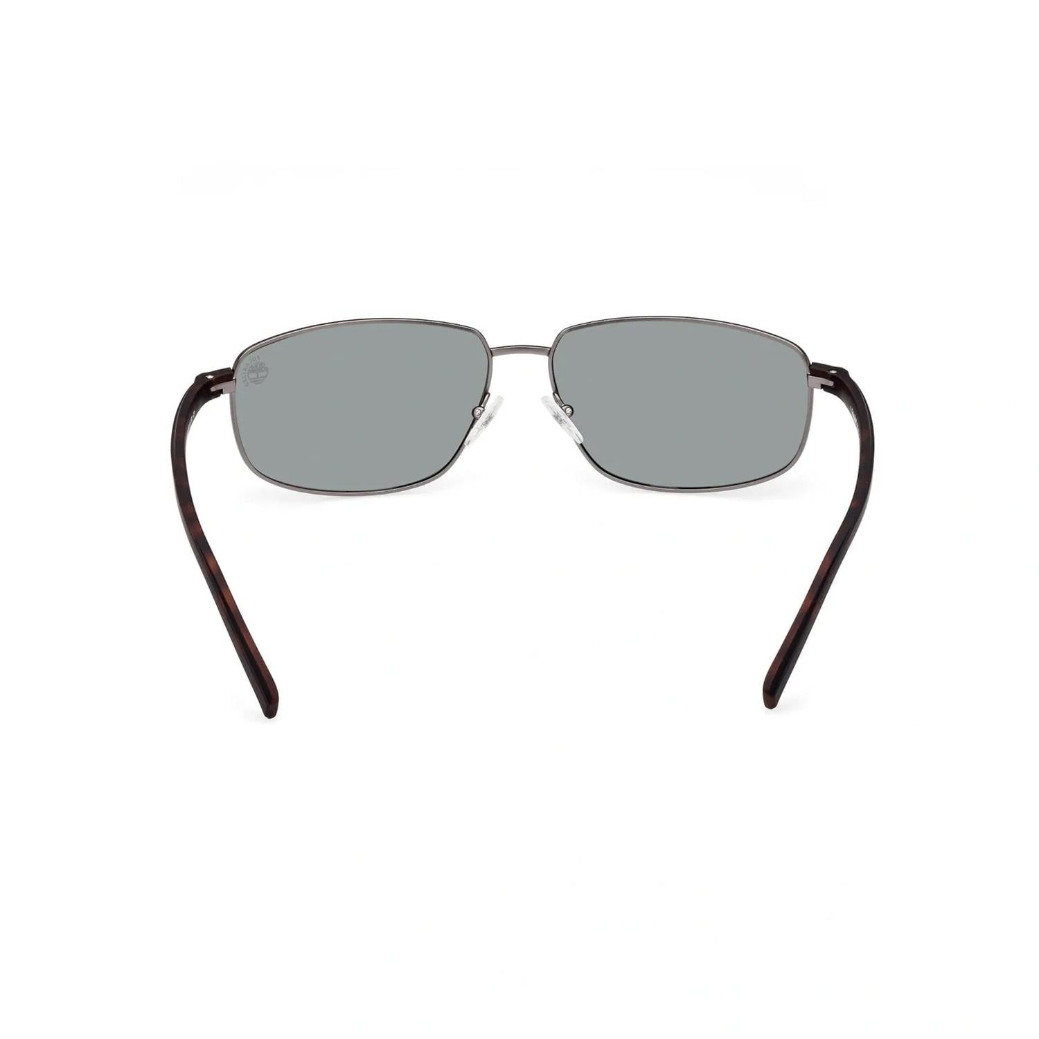 LENTES DE SOL POLARIZADO HOMBRE TB9325 09R 65 TIMBERLAND MULTICOLOR 1031829 - 4
