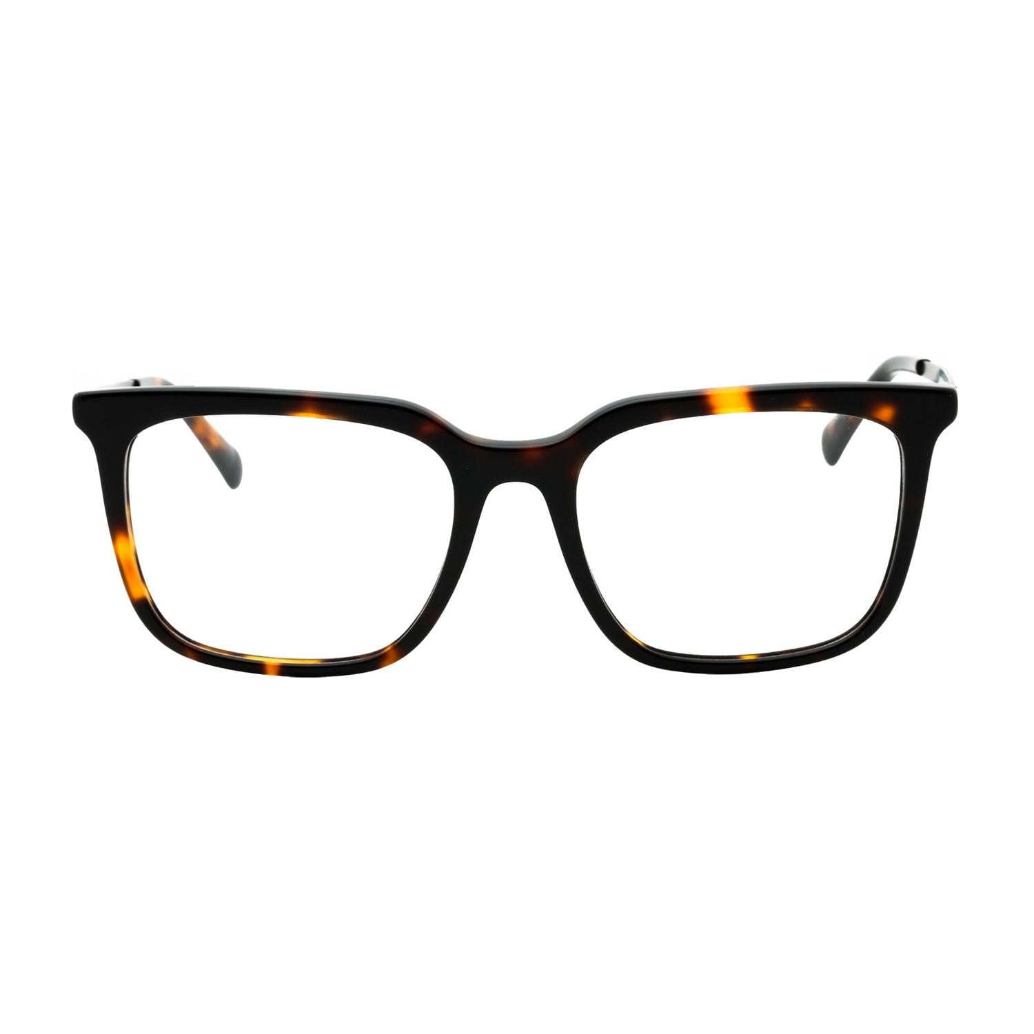 MONTURA UNISEX KC0943 052 53 KENNETH COLE REACTION MULTICOLOR 1031953 - 1