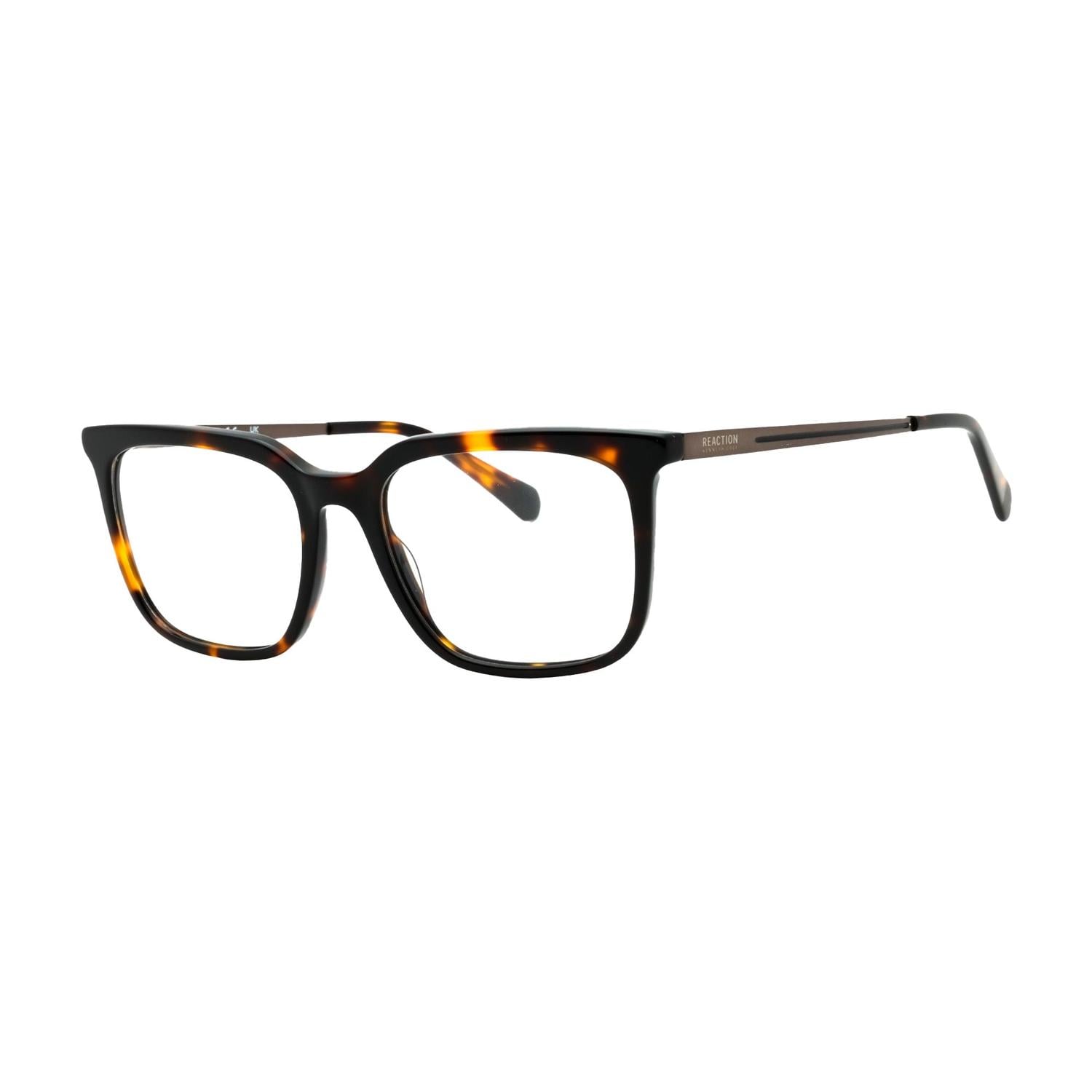 MONTURA UNISEX KC0943 052 53 KENNETH COLE REACTION MULTICOLOR 1031953 - 2