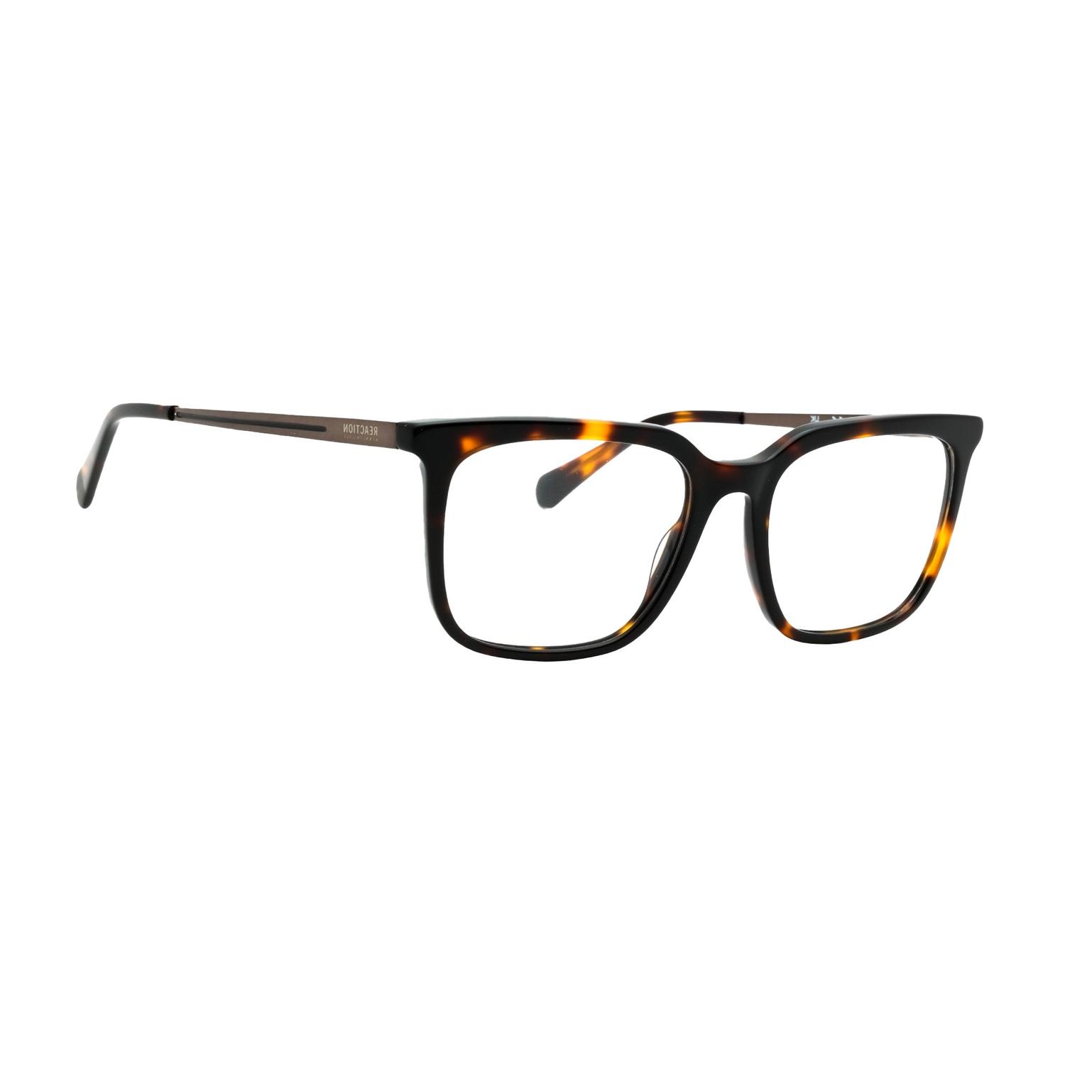 MONTURA UNISEX KC0943 052 53 KENNETH COLE REACTION MULTICOLOR 1031953 - 3