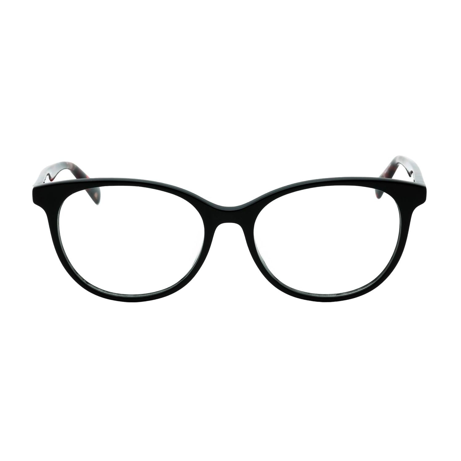 MONTURA MUJER KC0900 001 53 KENNETH COLE REACTION NEGRO 1031944 - 1
