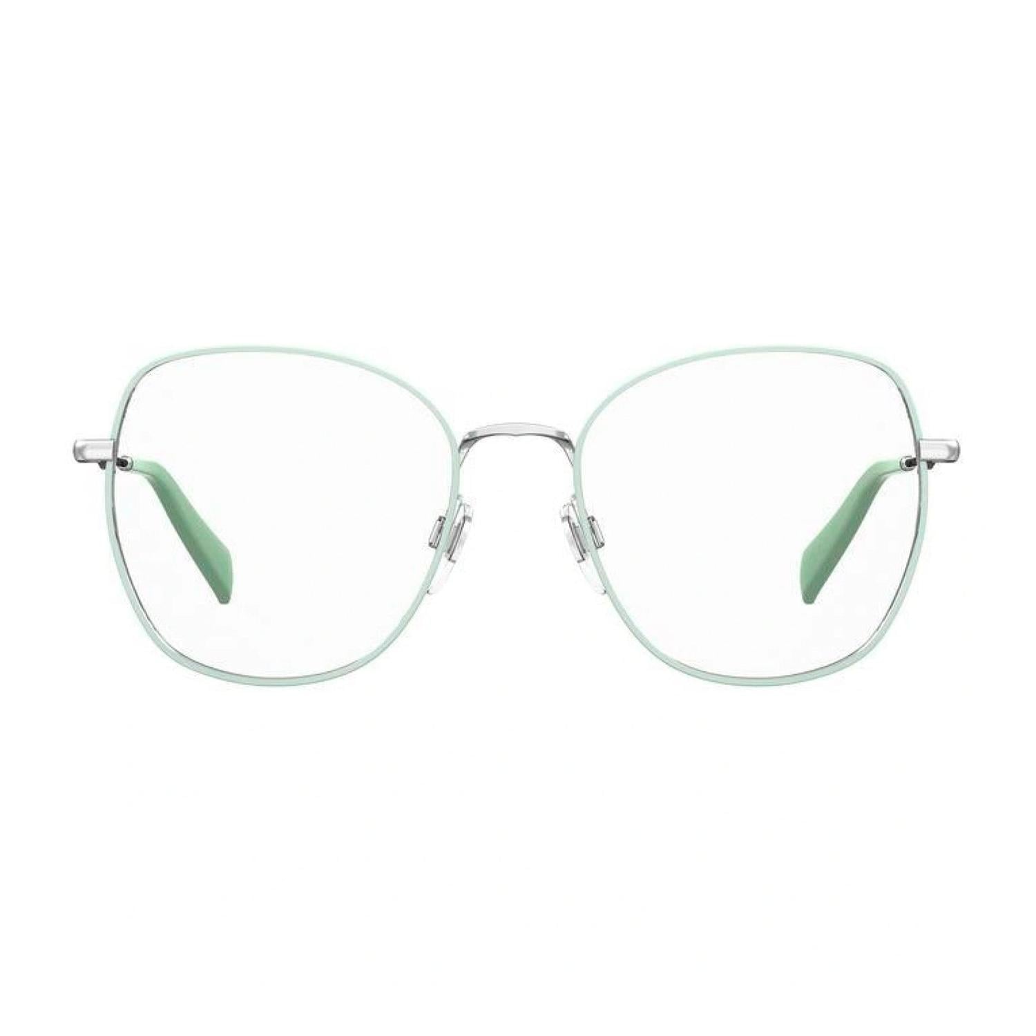 MONTURA MUJER LV 5023 01ED 00 52 LEVIS VERDE 1031923 - 1