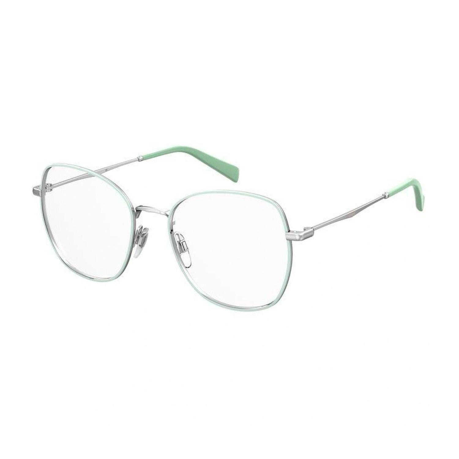 MONTURA MUJER LV 5023 01ED 00 52 LEVIS VERDE 1031923 - 2