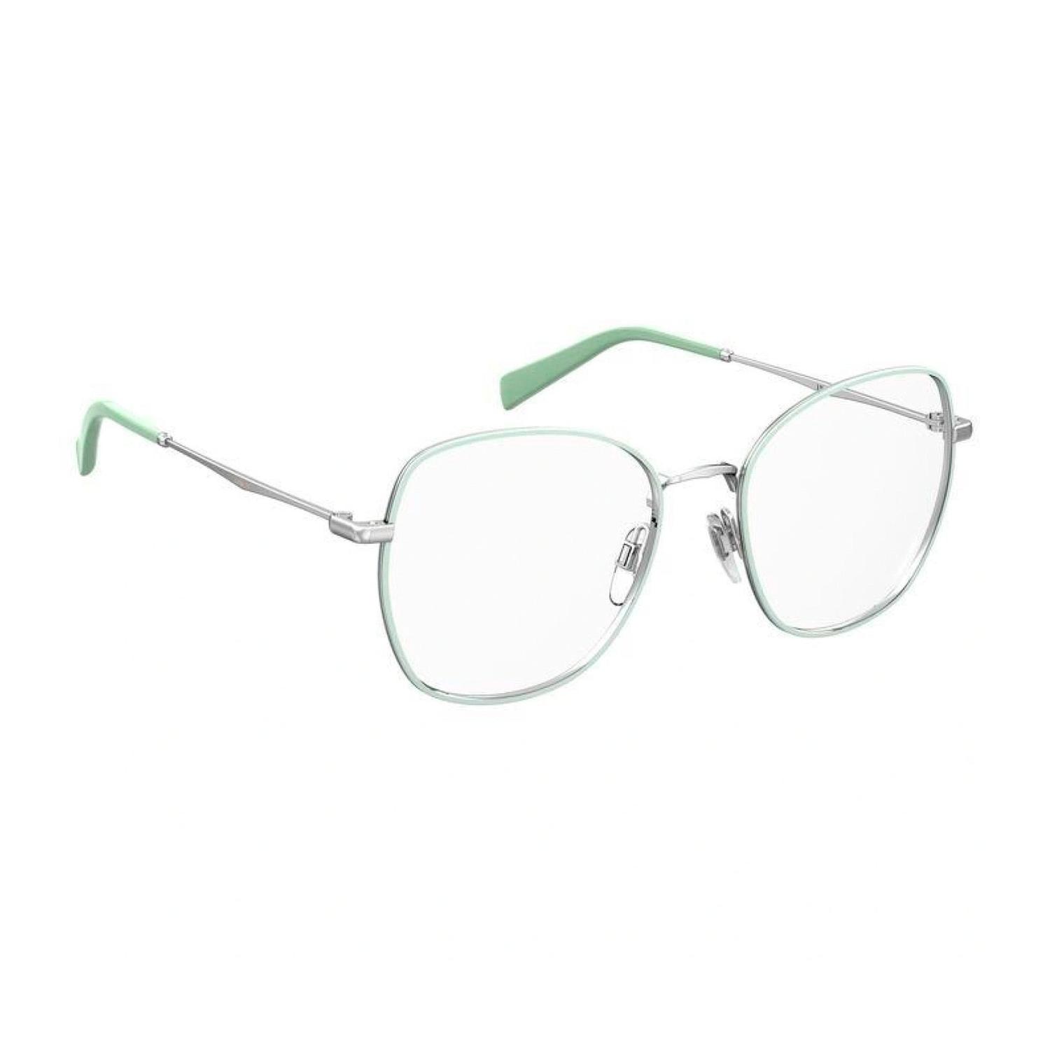 MONTURA MUJER LV 5023 01ED 00 52 LEVIS VERDE 1031923 - 3