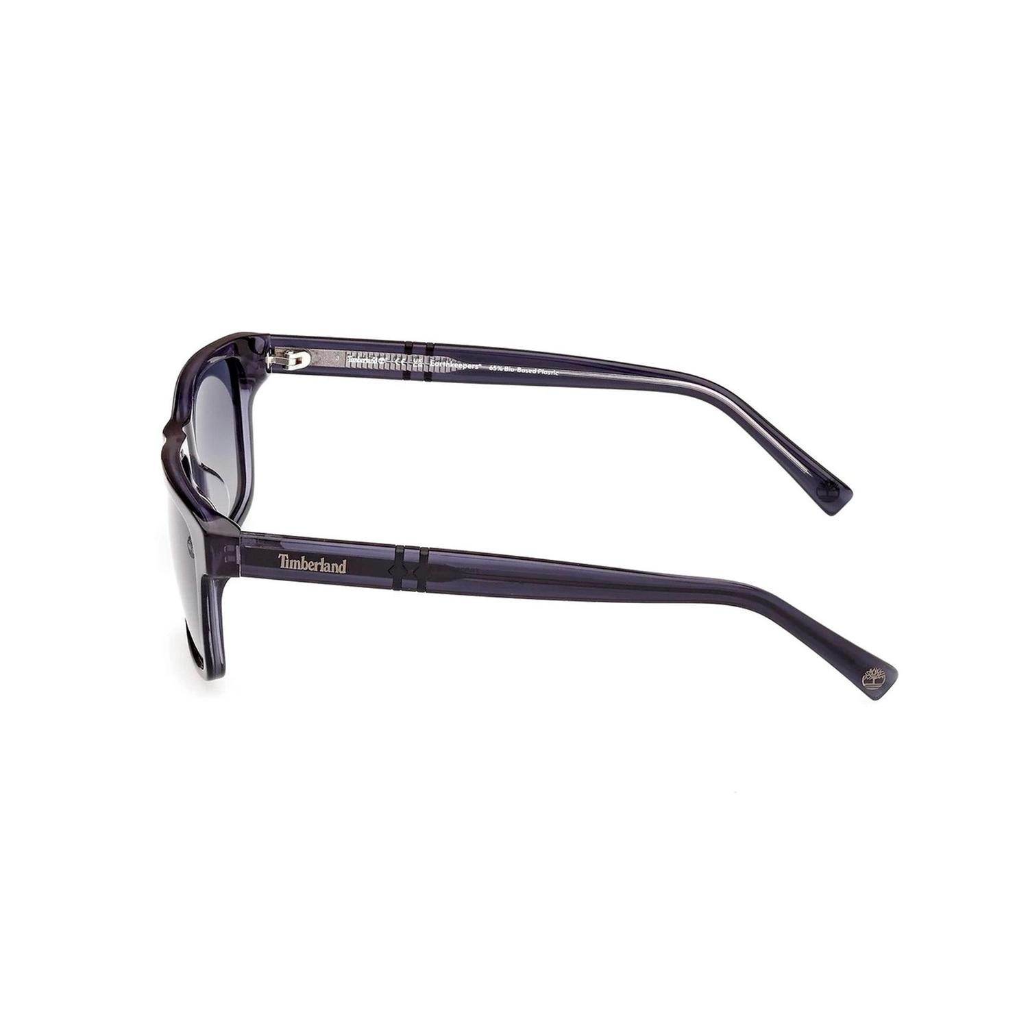 LENTES DE SOL POLARIZADO HOMBRE TB00020 90D 55 TIMBERLAND - 3