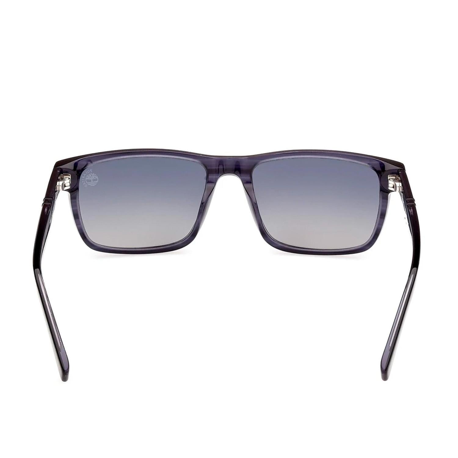 LENTES DE SOL POLARIZADO HOMBRE TB00020 90D 55 TIMBERLAND - 4