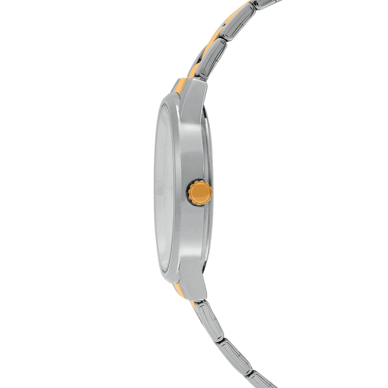 RELOJ ANALOGICO MUJER LTP-1303SG-7AVDF CASIO - 2